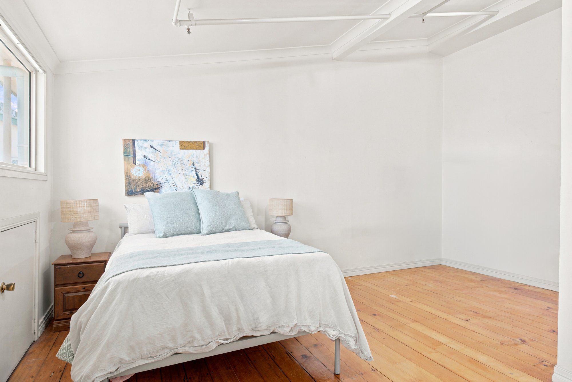 48/460 Ann Street — photo 10 of 23