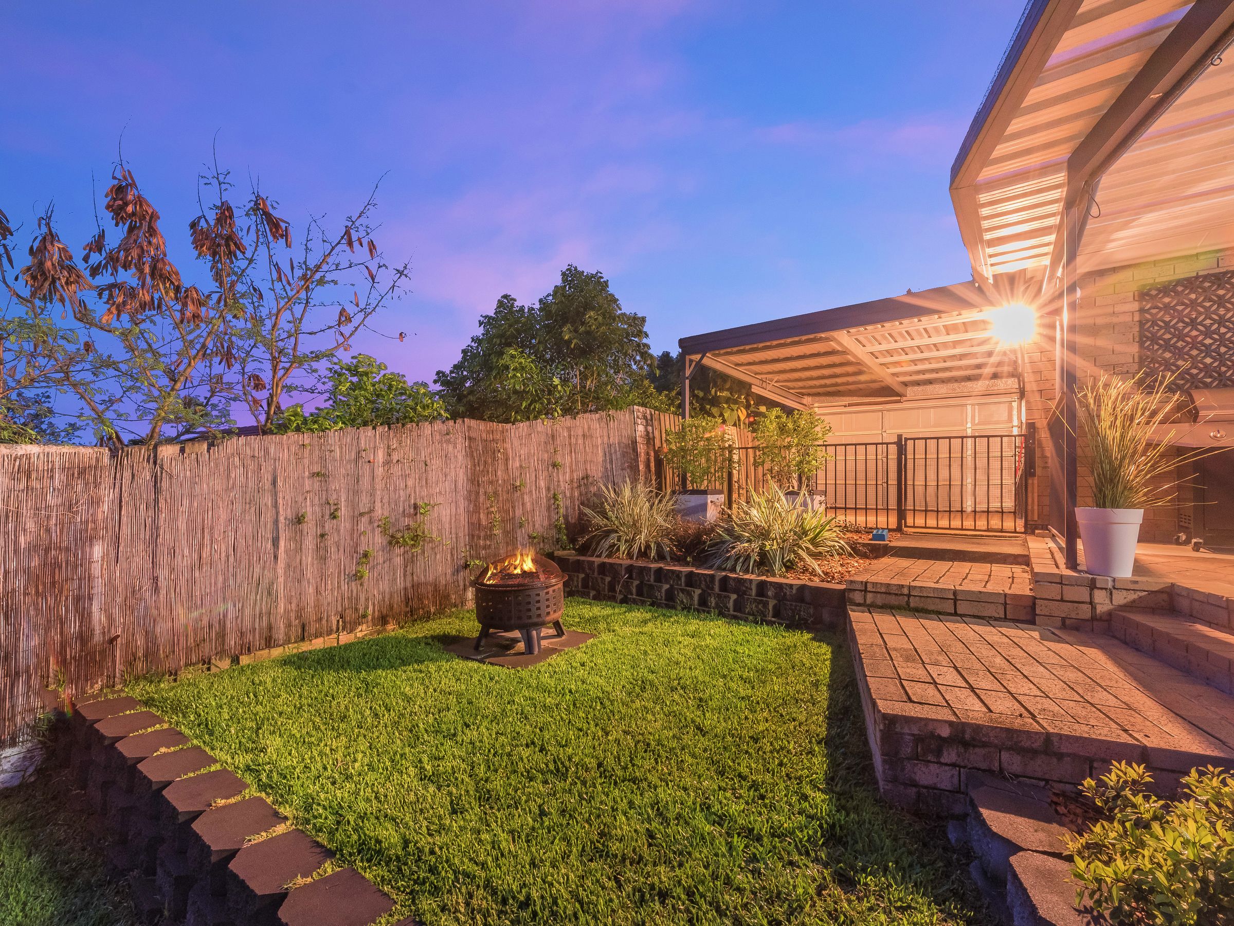 3 Tandara Street, Rochedale South, QLD 4123