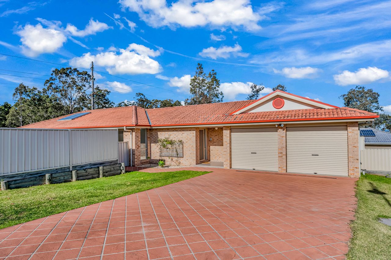 Properties for sale in Singleton and nearby Ray White Singleton