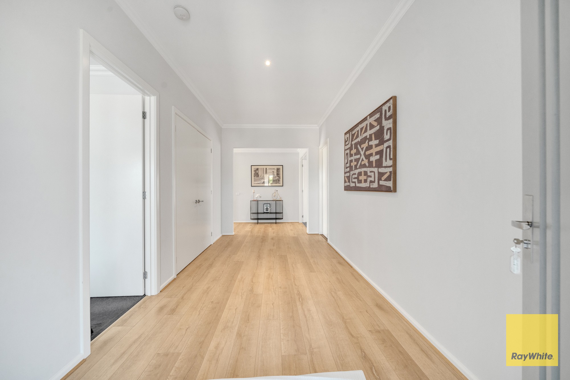 7 Wetherby Place, Melton West, VIC 3337