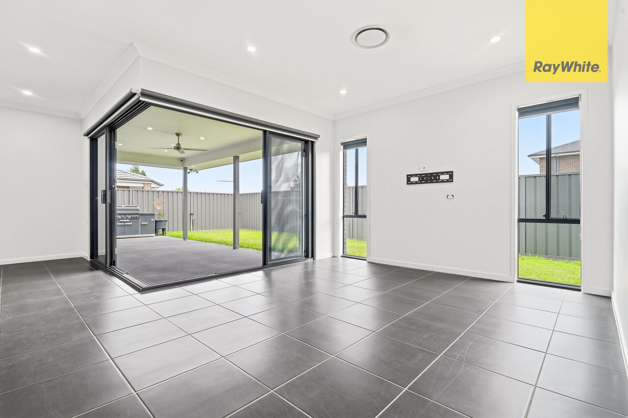 19 Sheumack Street, Marsden Park, NSW 2765