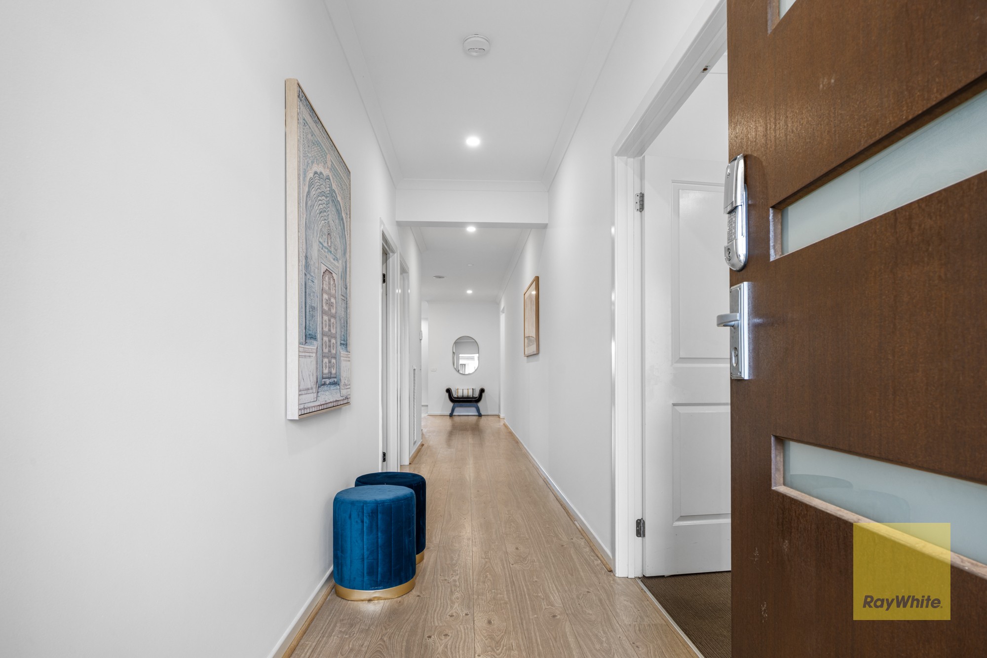 22 Moville Avenue, Truganina, VIC 3029