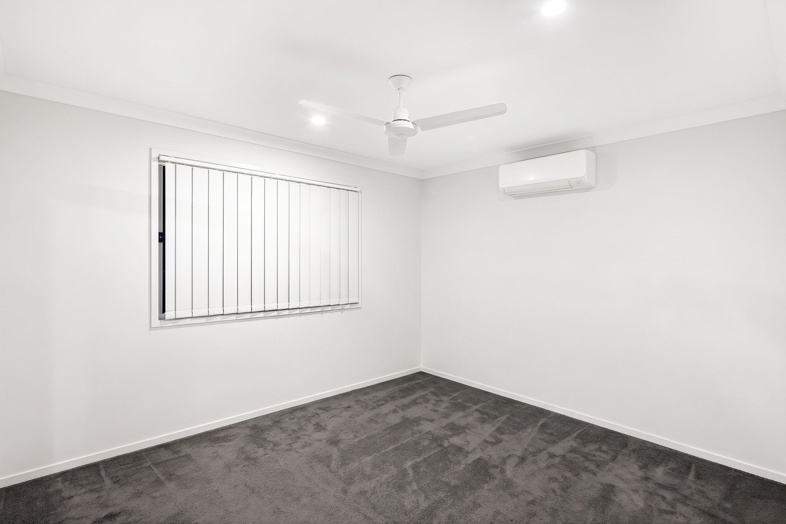7 Burghardt Court — photo 10 of 21