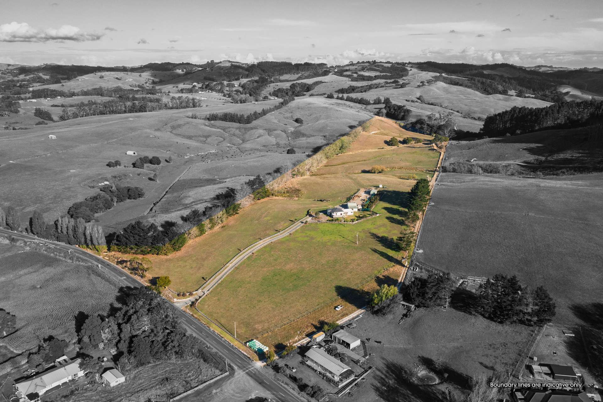 306 West Coast Road photo 1