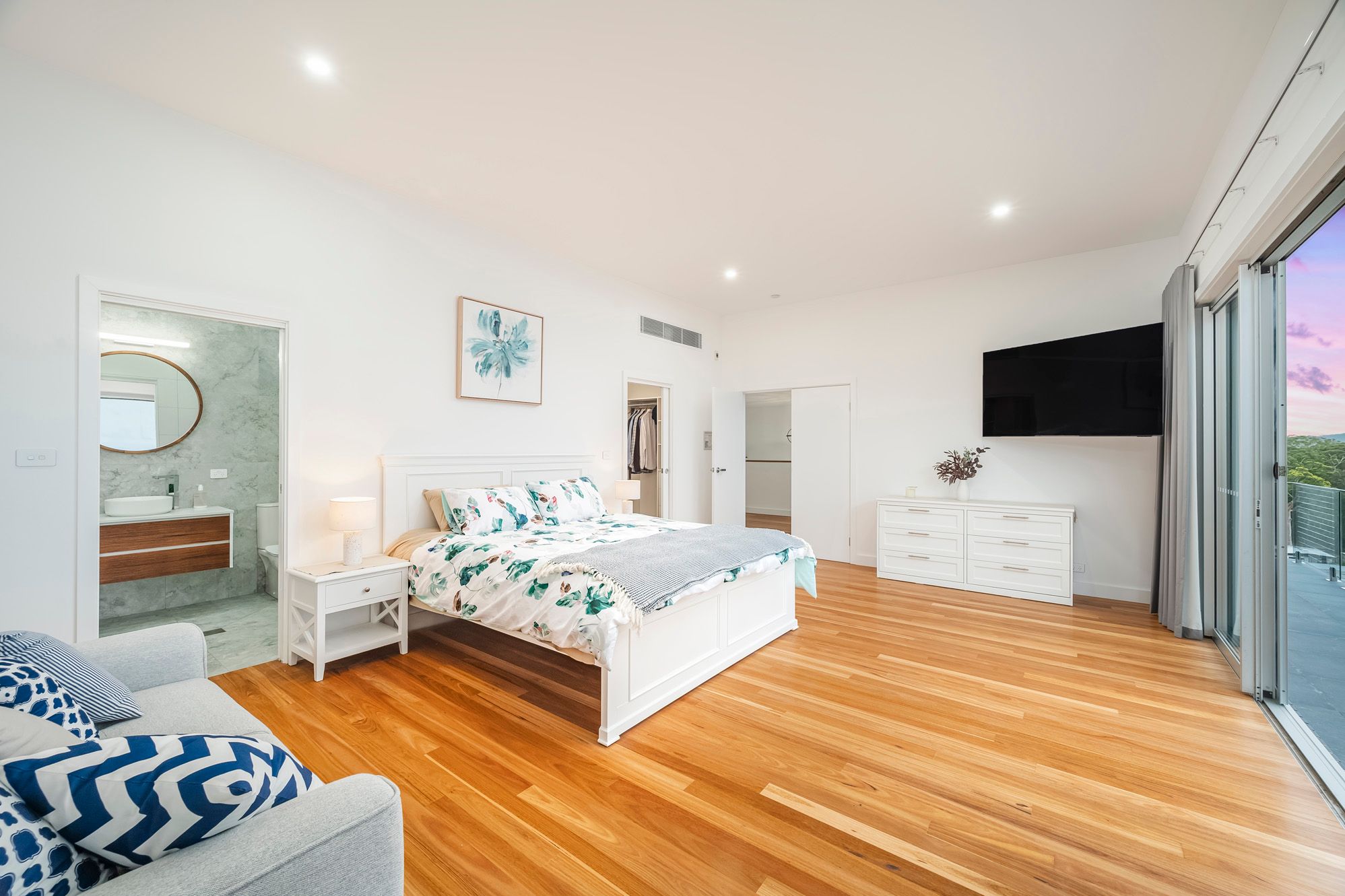 18 Jackson Close — photo 18 of 30