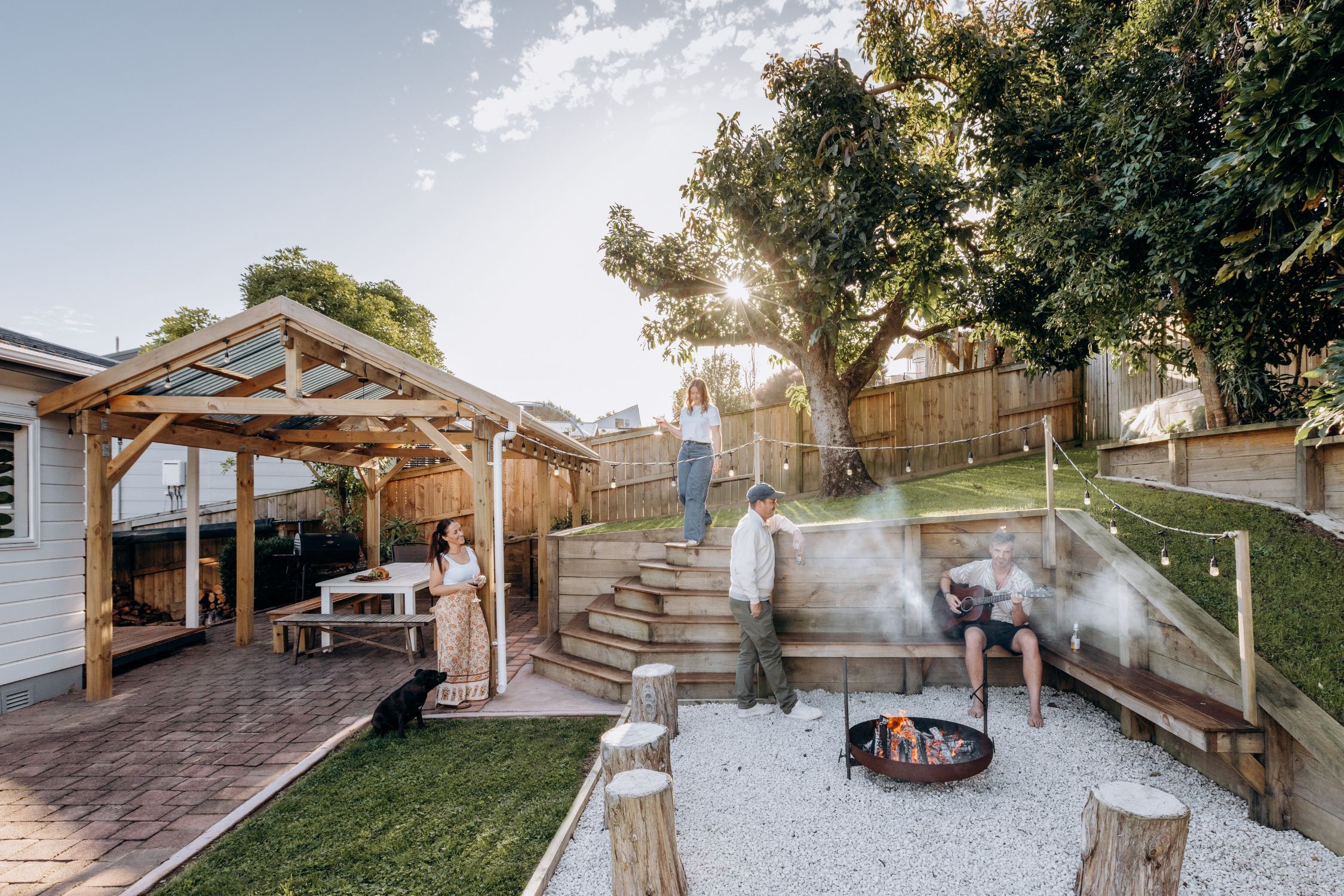 43 Westminster Drive, Bethlehem, Tauranga City