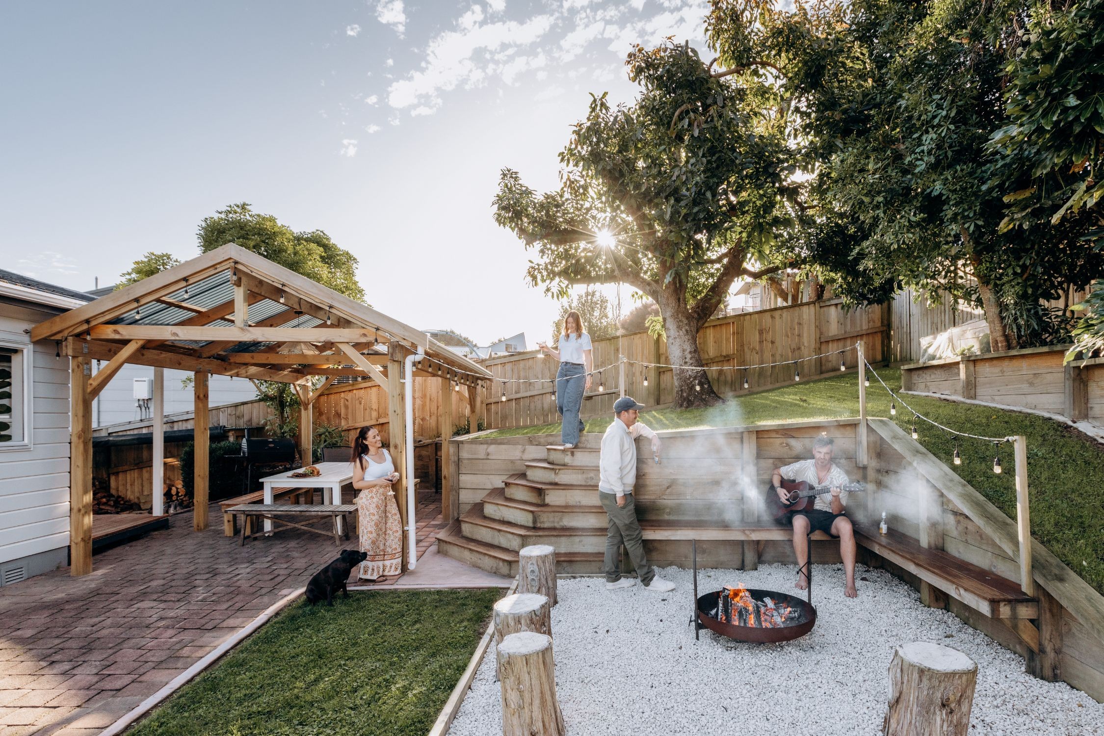 43 Westminster Drive, Bethlehem, Tauranga City