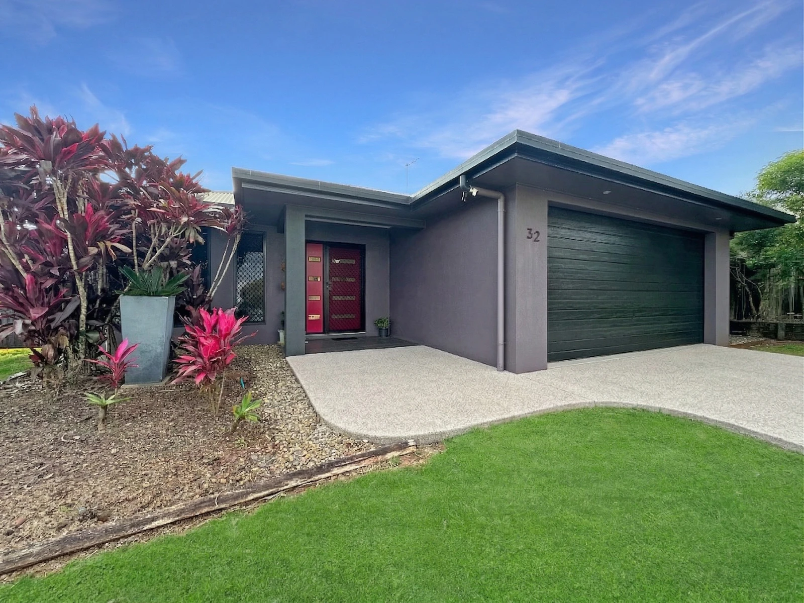 32 Jannina Drive, Atherton, QLD 4883