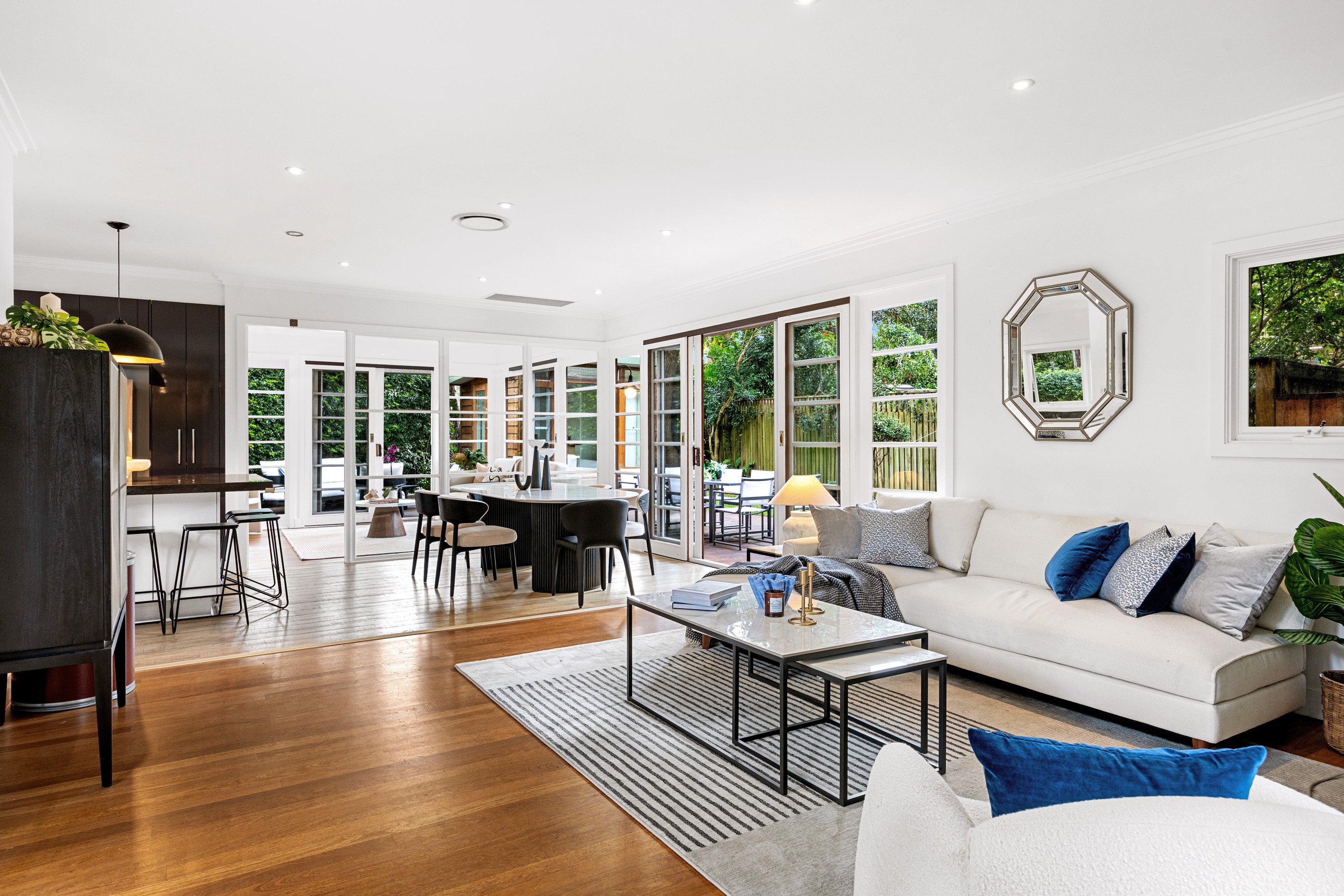 22 Smith Road, Artarmon, NSW 2064