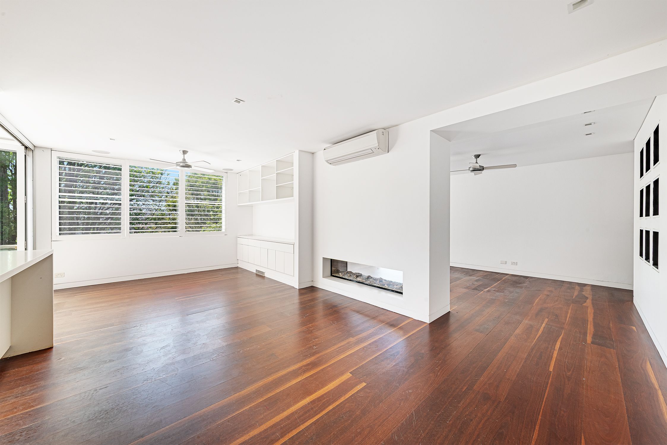 5/223 Raglan Street, Mosman, NSW 2088