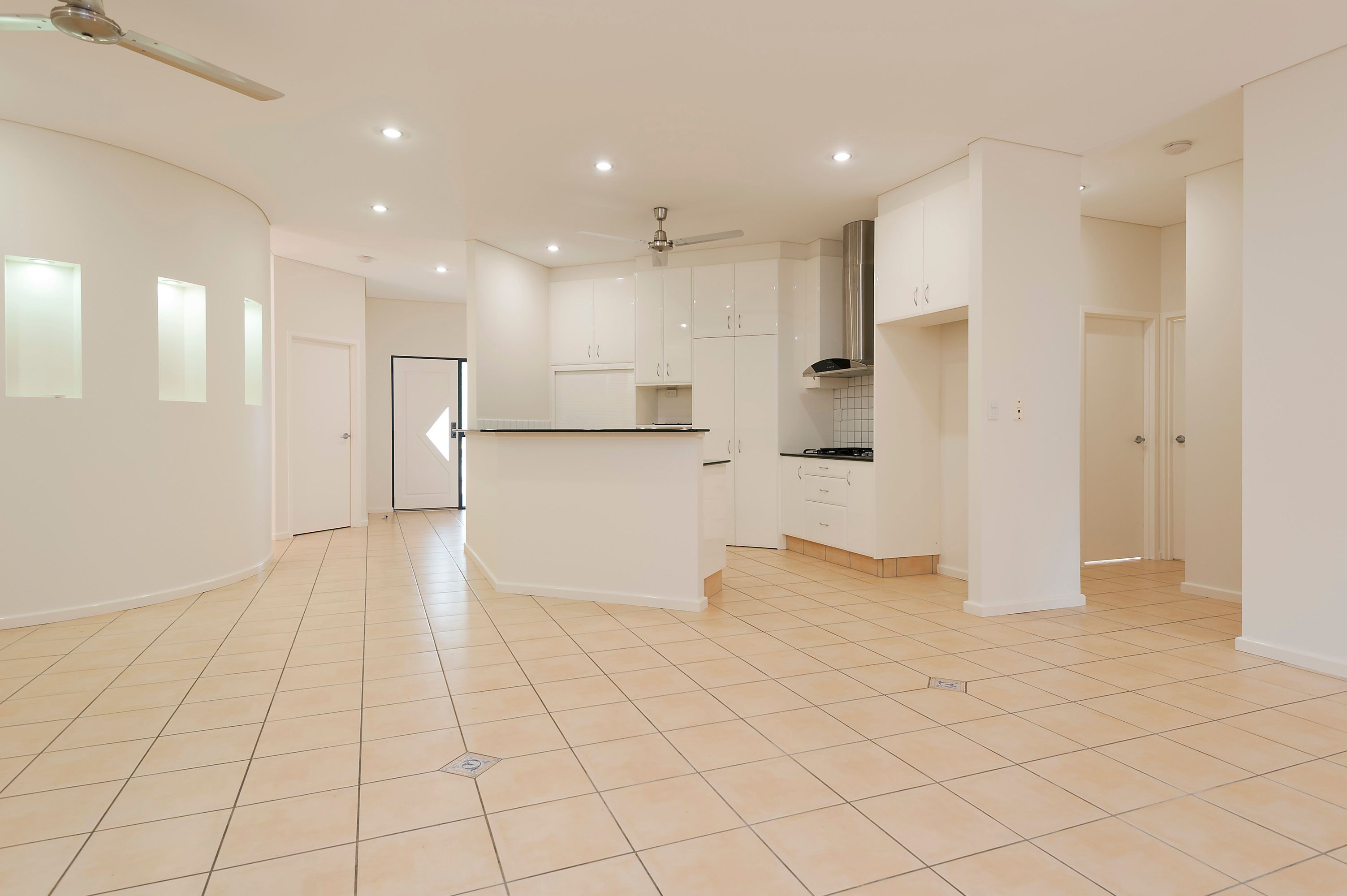 27 Bayview Boulevard, Bayview, NT 0820