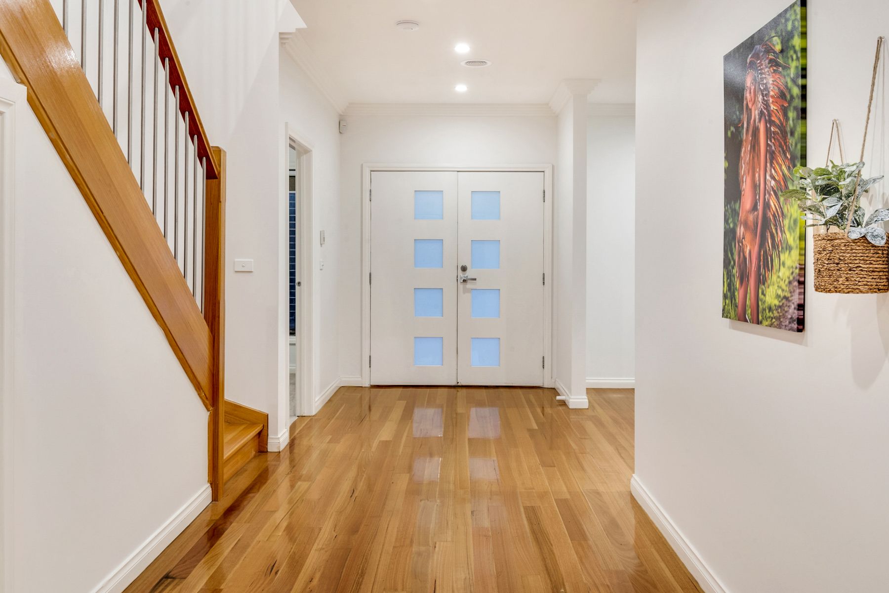 20 Somersby Road, Craigieburn, VIC 3064