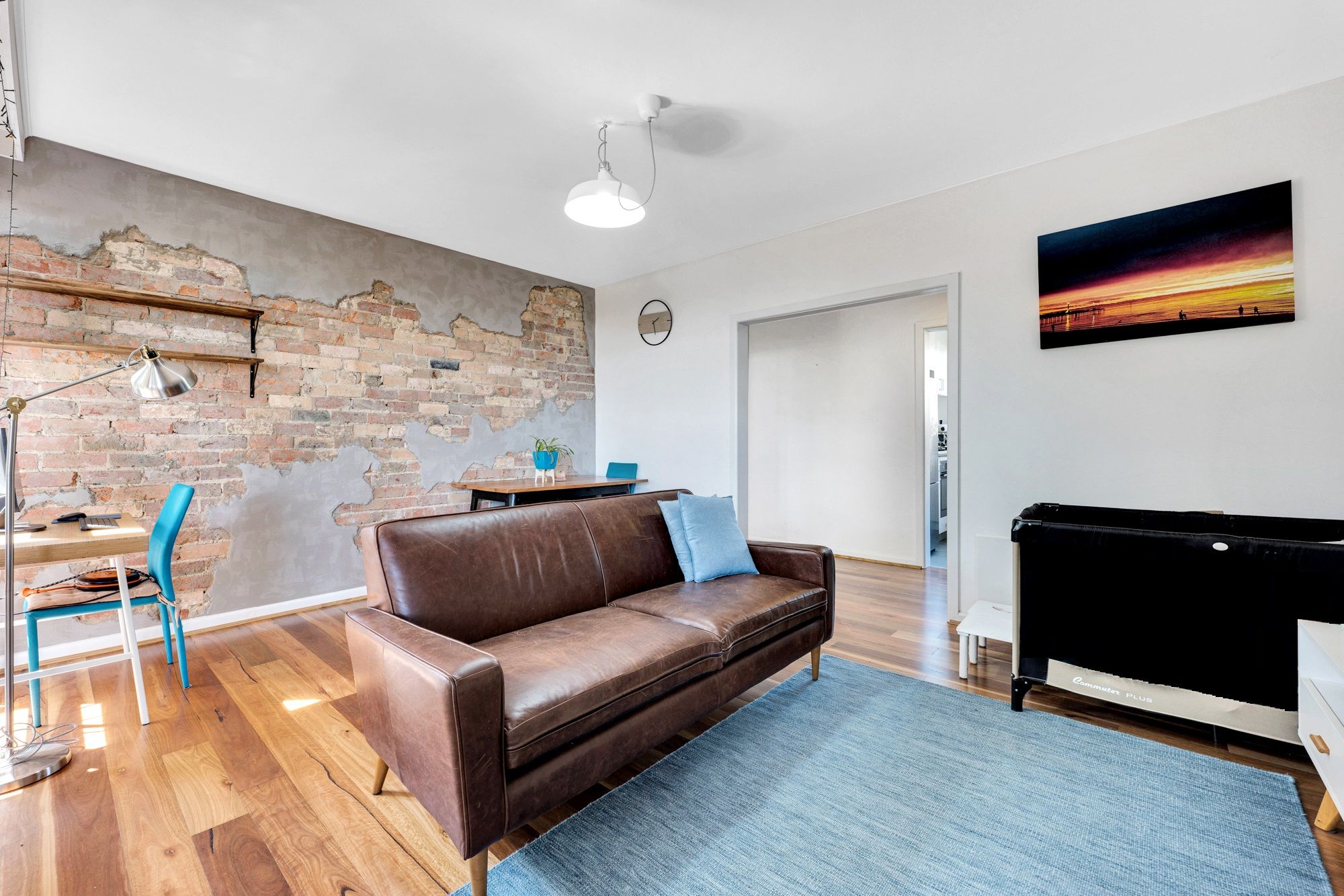 12/64 Alexandra Street, St Kilda East, VIC 3183
