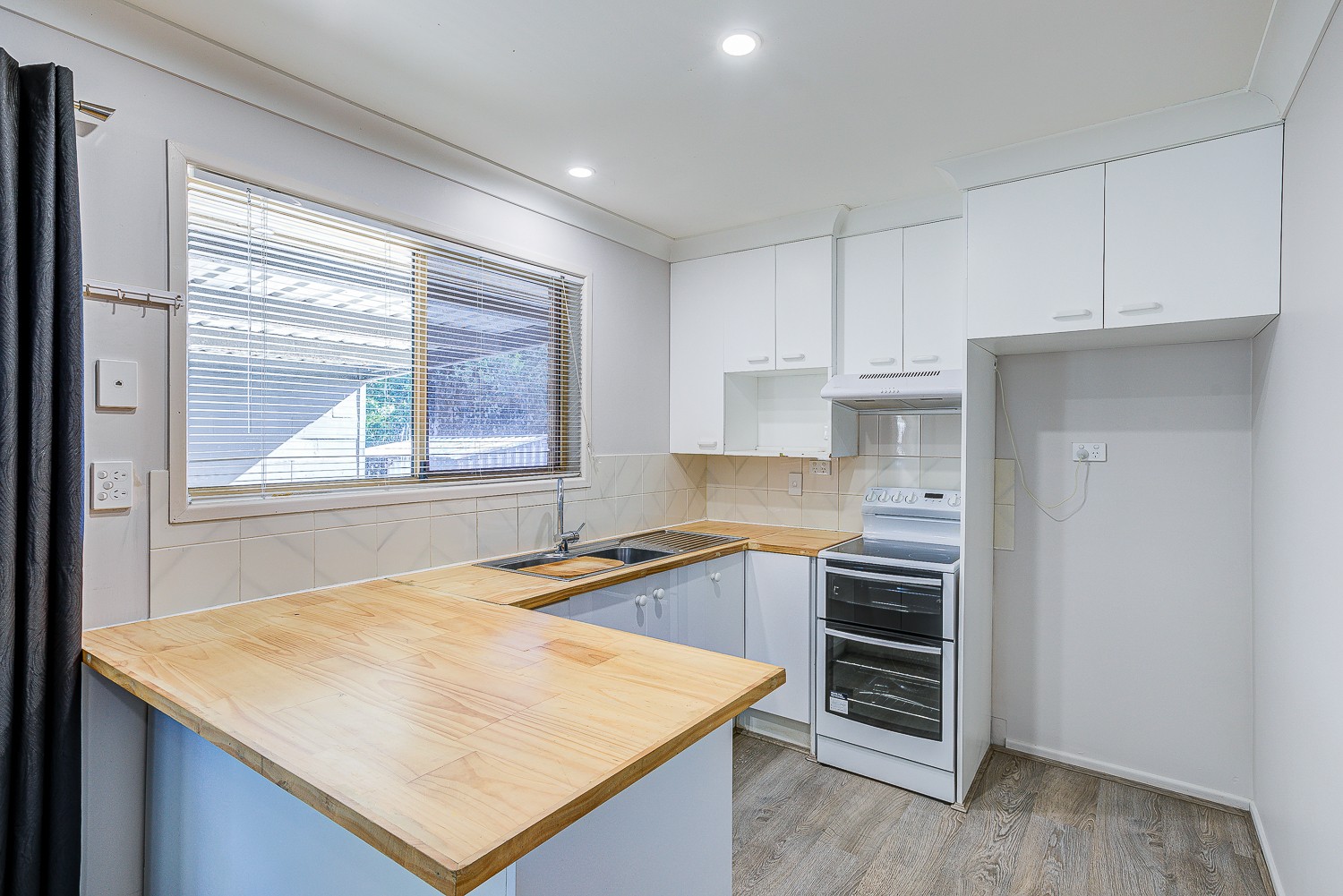3 Wren Street, Crestmead, QLD 4132