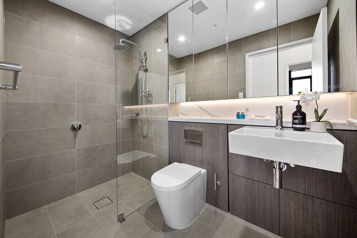 F5.10/39 Flora Street, Kirrawee, NSW 2232