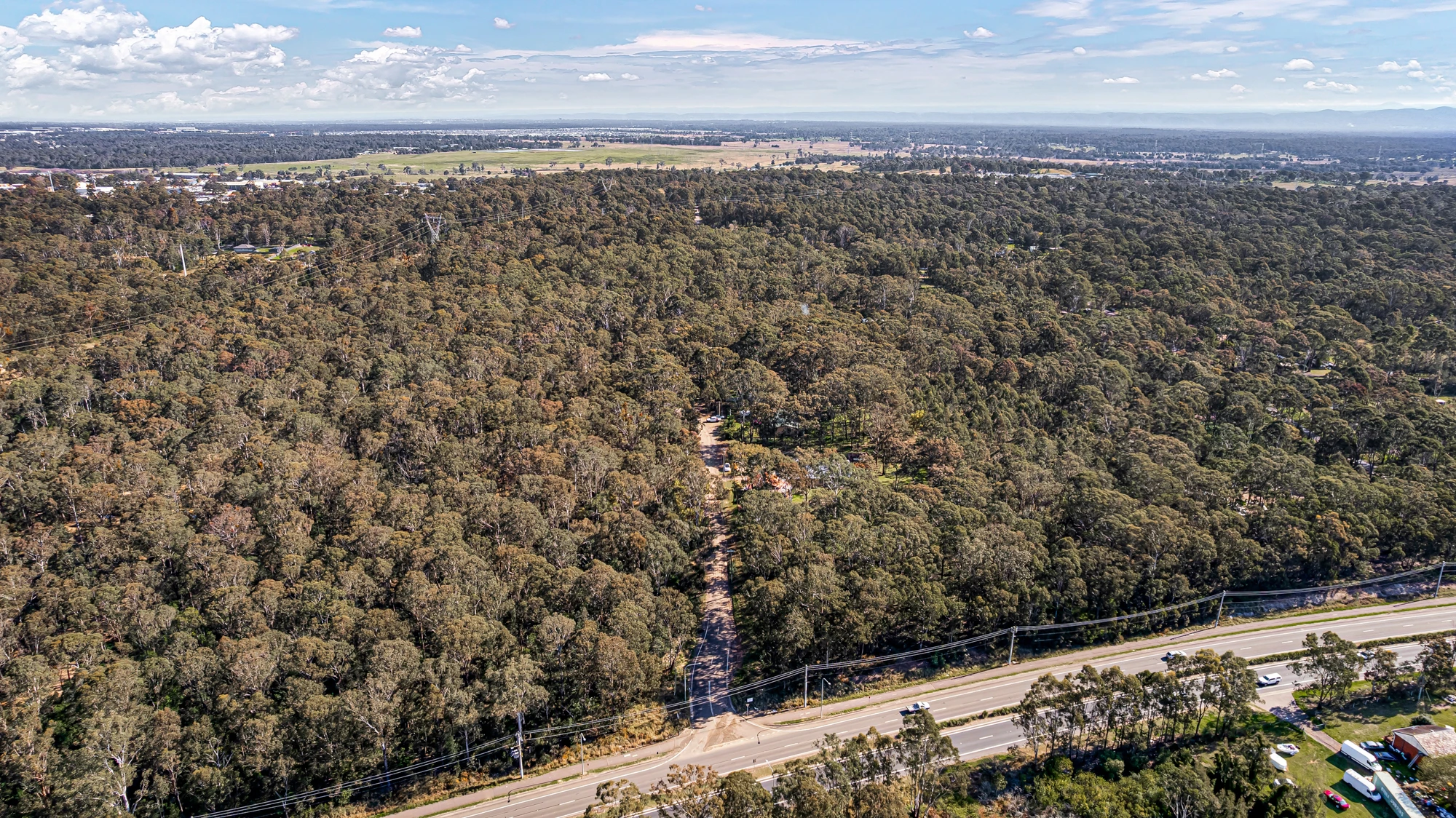 55-56 Perth Street, Vineyard, NSW 2765