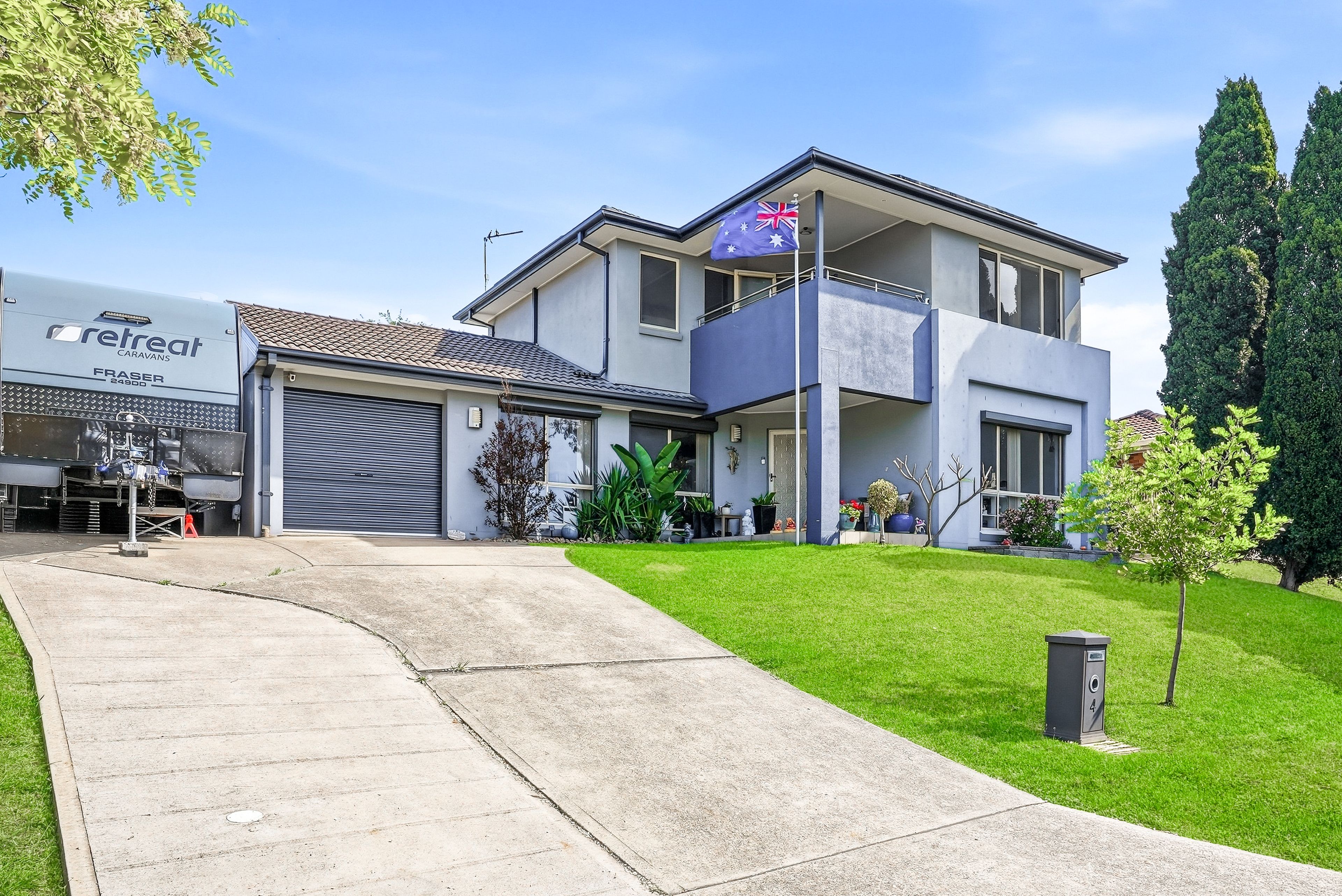 4 Manda Place — photo 30 of 30