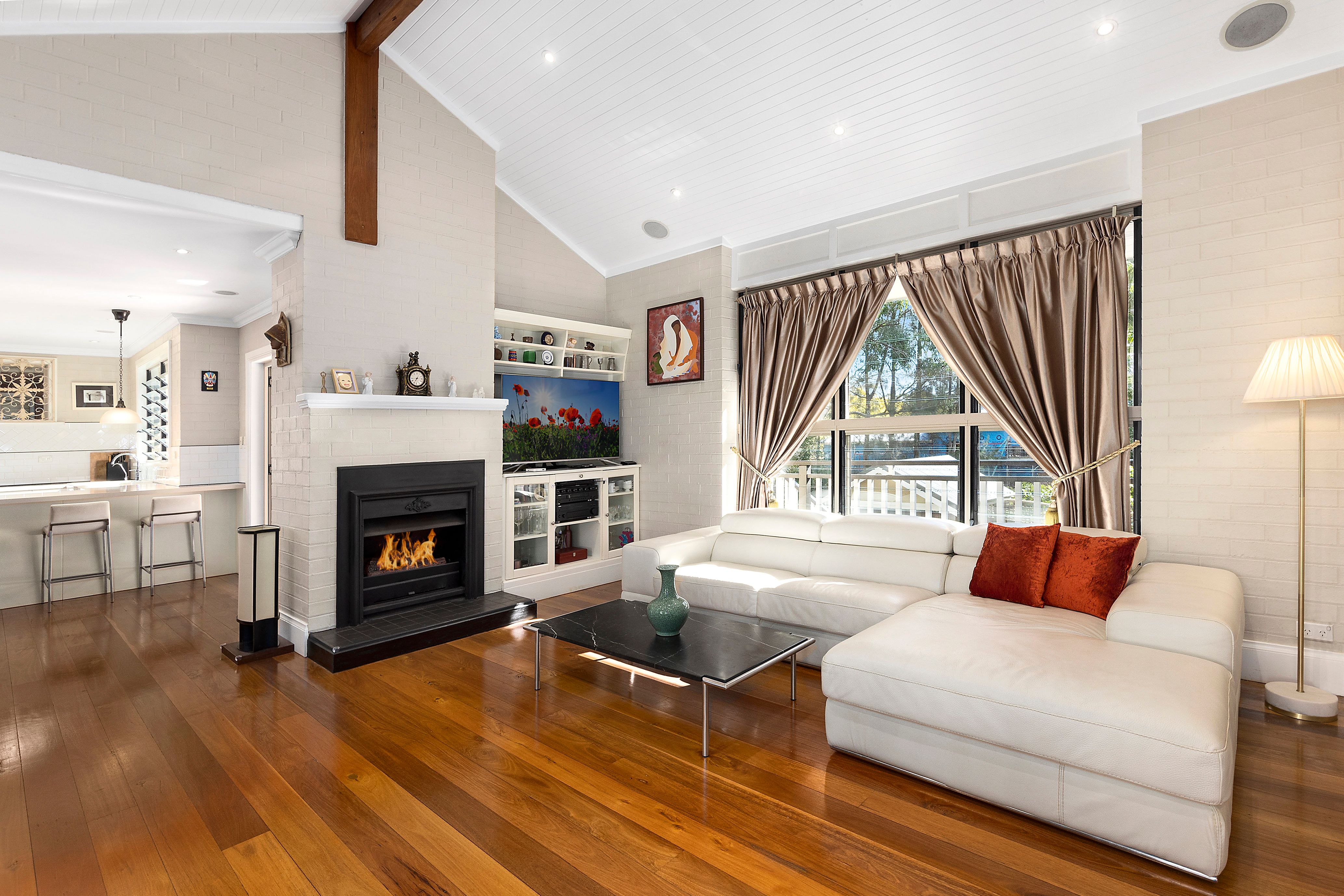 44A Russell Avenue, Wahroonga, NSW 2076