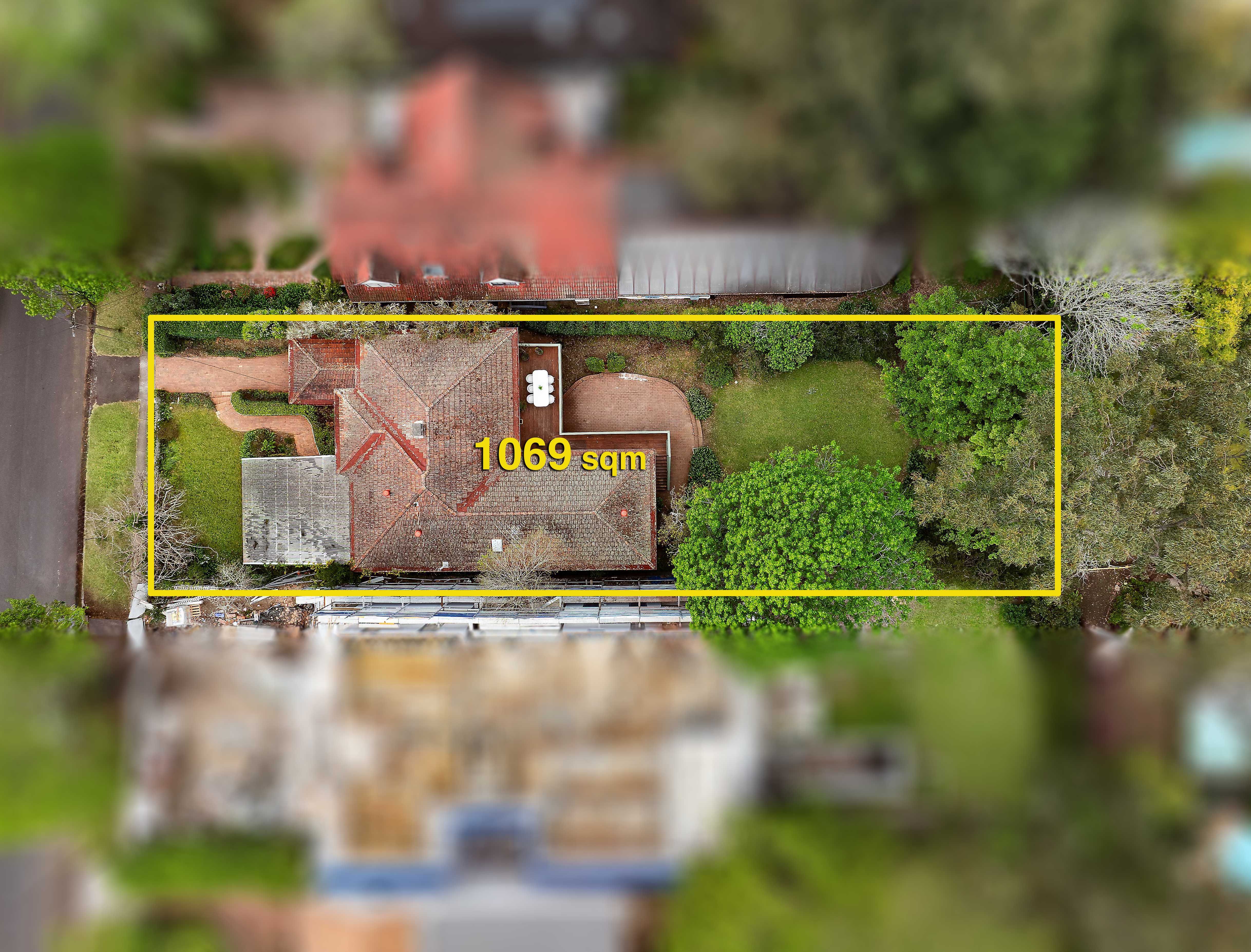 16 Crown Road, Pymble, NSW 2073