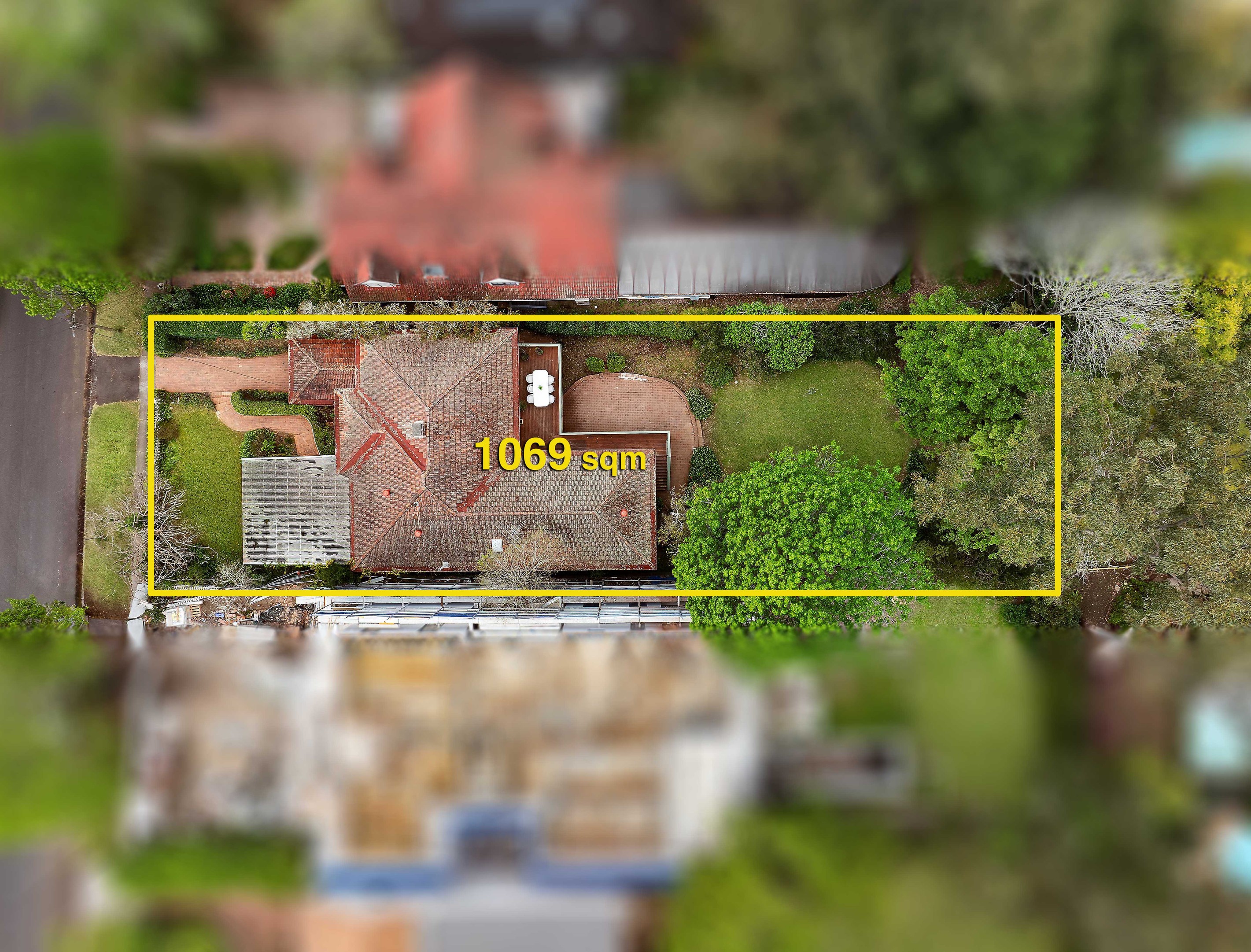16 Crown Road, Pymble, NSW 2073