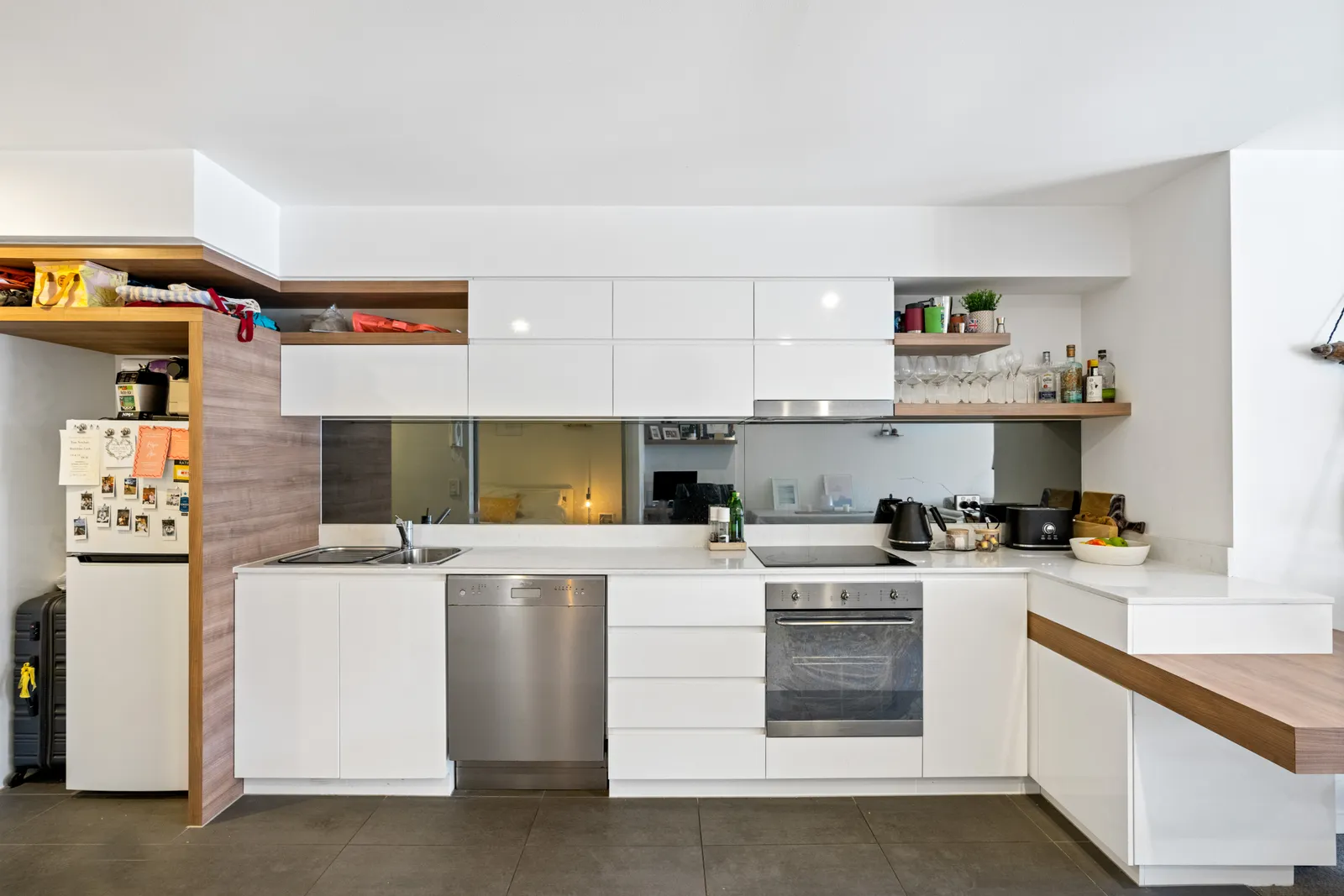 702/18 Merivale Street, South Brisbane