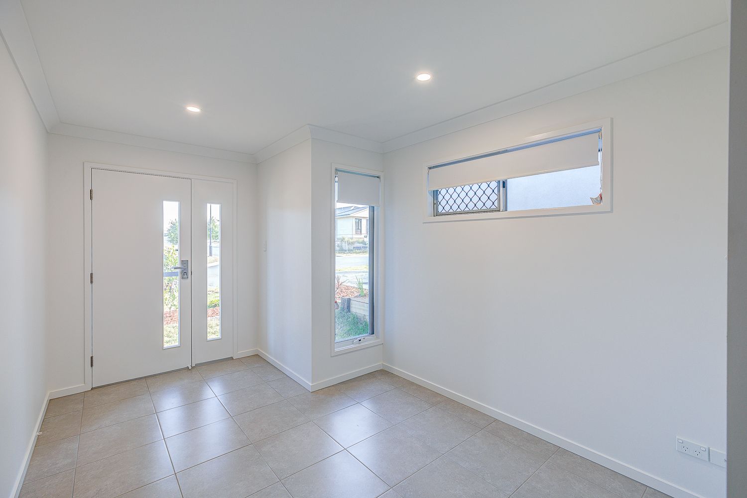 61 Randwick Avenue, Logan Reserve, QLD 4133