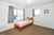 6 Quintal Place photo 9