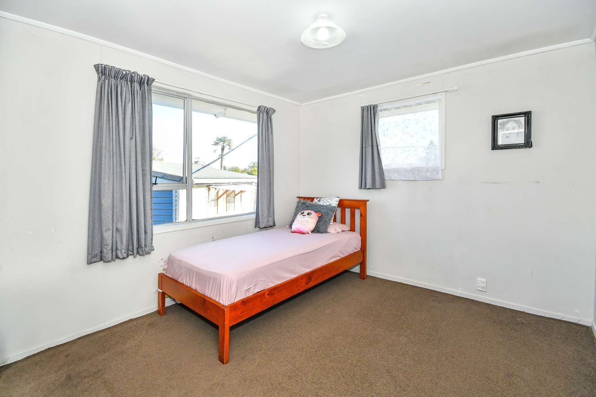 6 Quintal Place photo 9