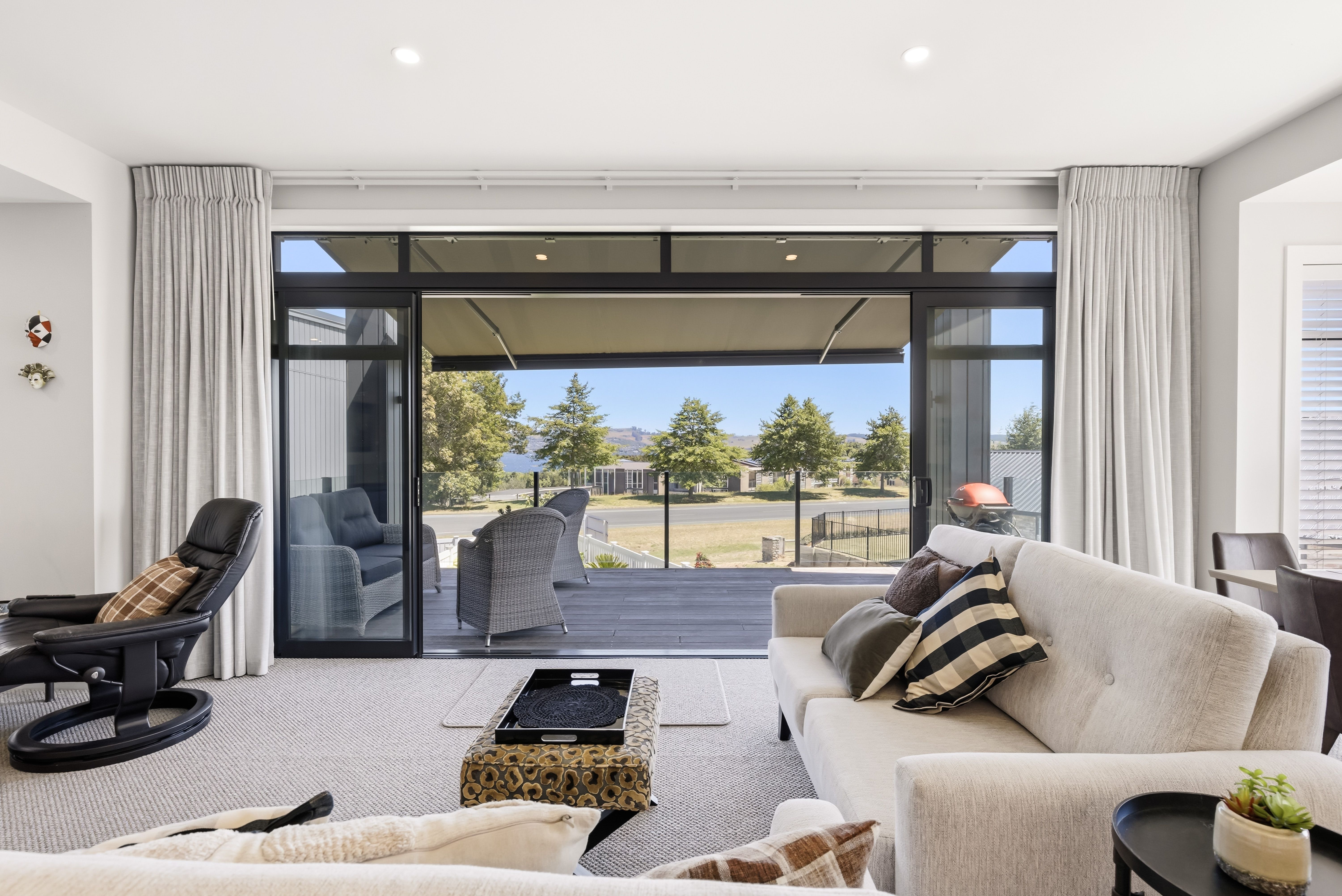 106A Harakeke Drive, Wharewaka, Taupo District