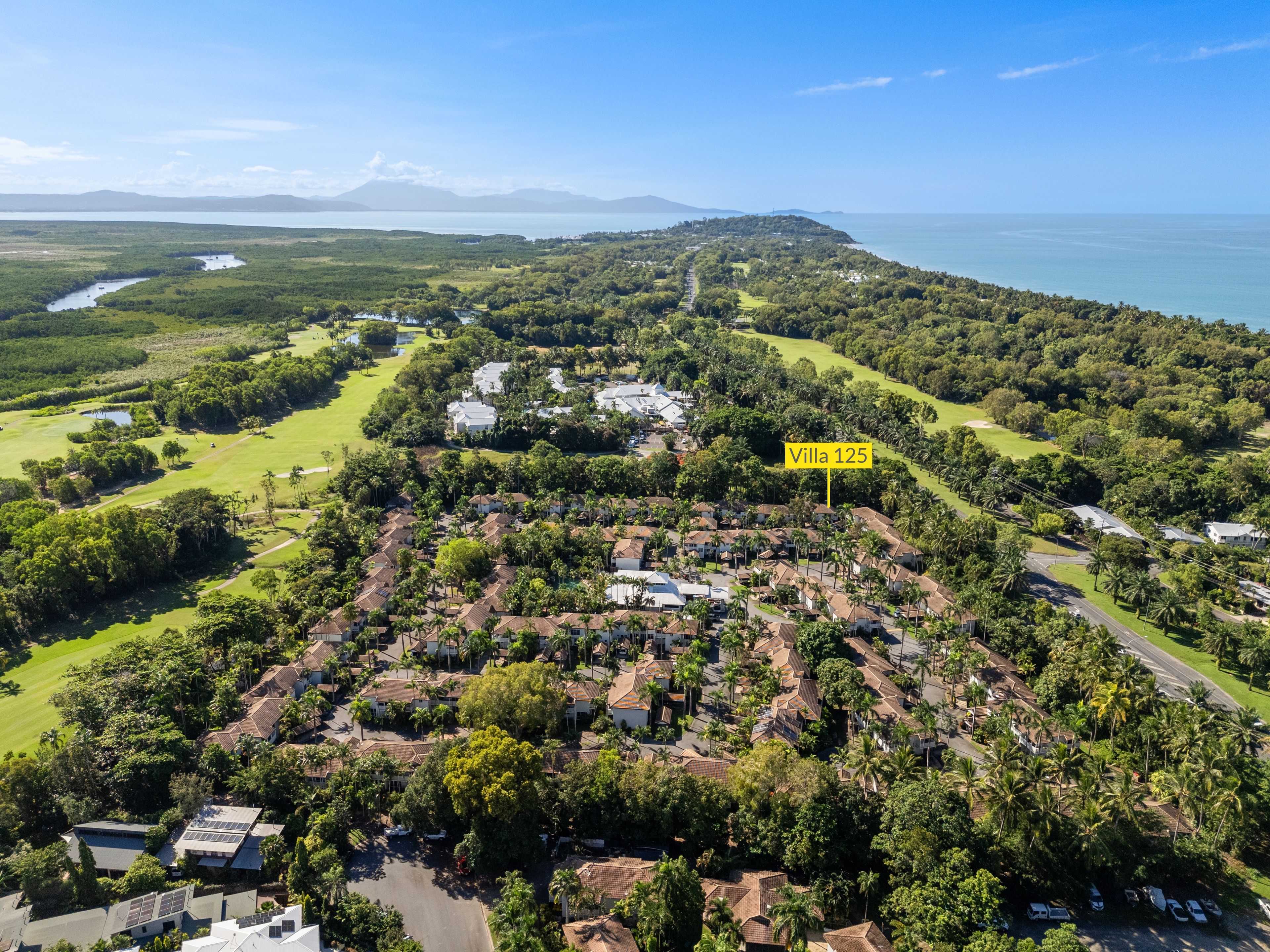 125/121-137 Port Douglas Road — photo 6 of 28