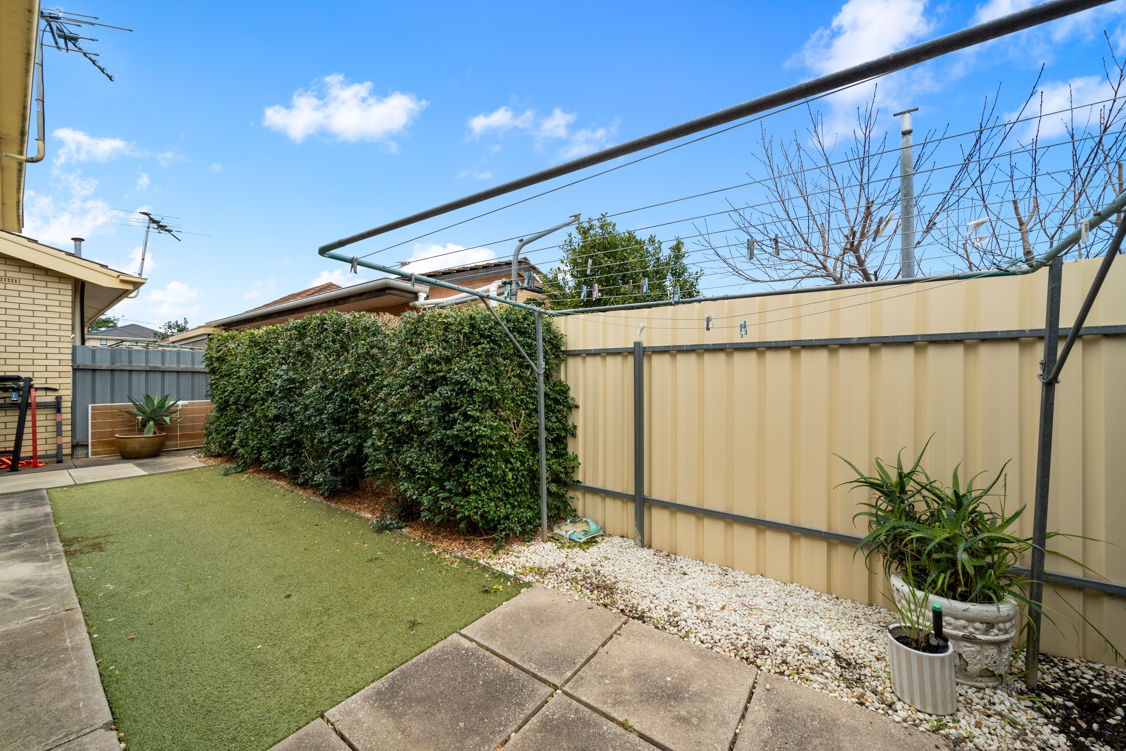 16/3 View Avenue — photo 13 of 17