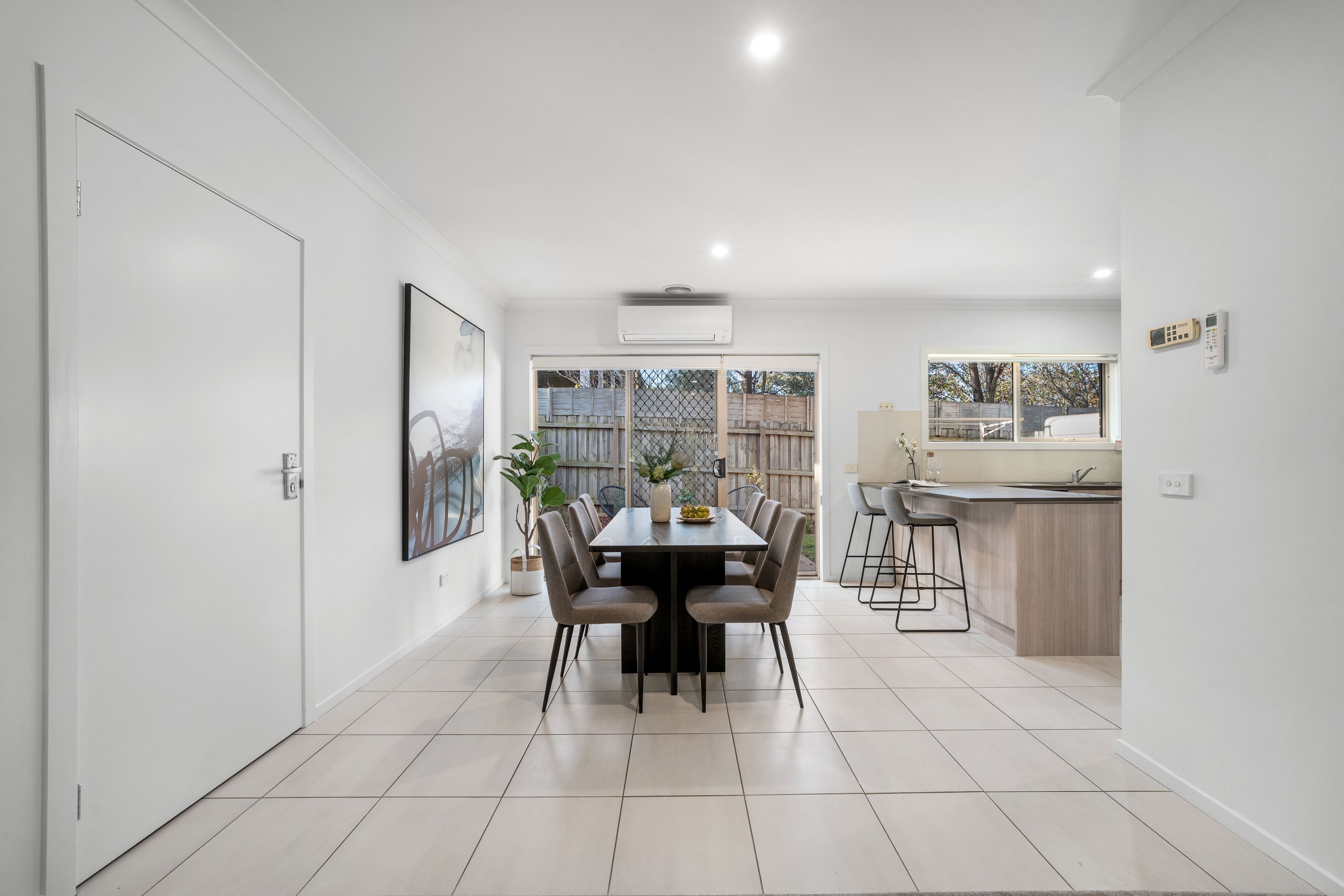 1B Booker Street — photo 6 of 15