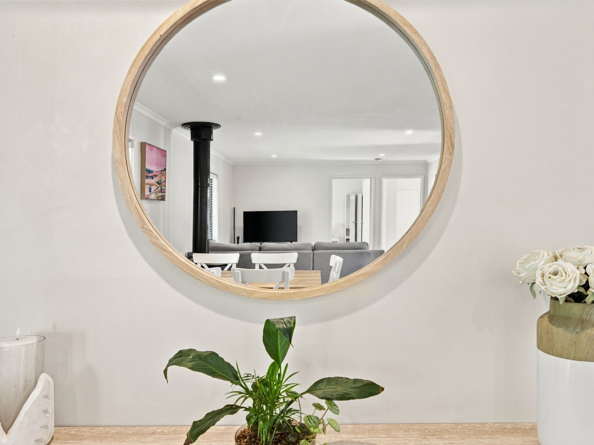 35 Billson Street — photo 23 of 23