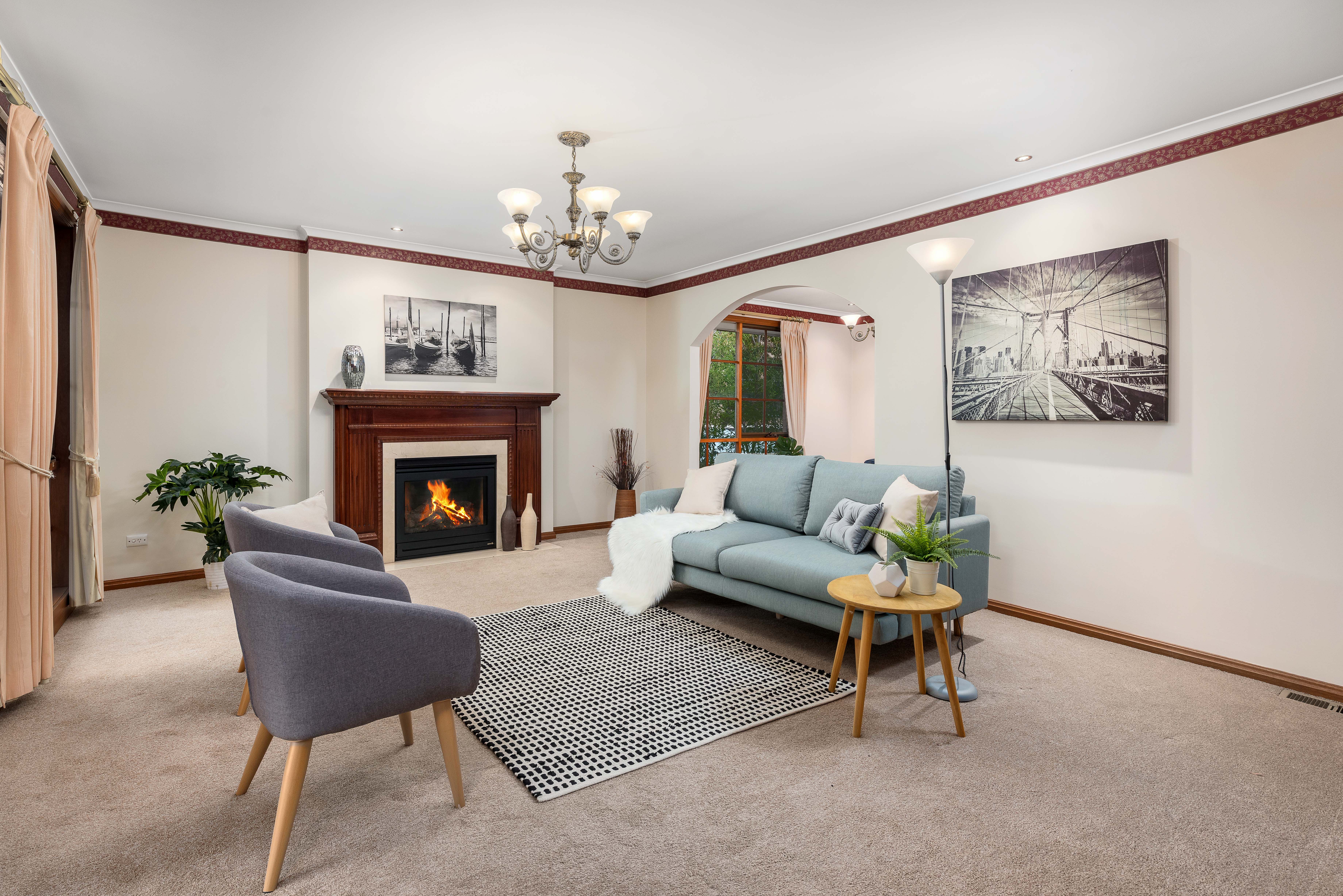 23 Edmund Rice Parade, Watsonia North, VIC 3087