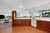 4 Dorrington Place photo 18