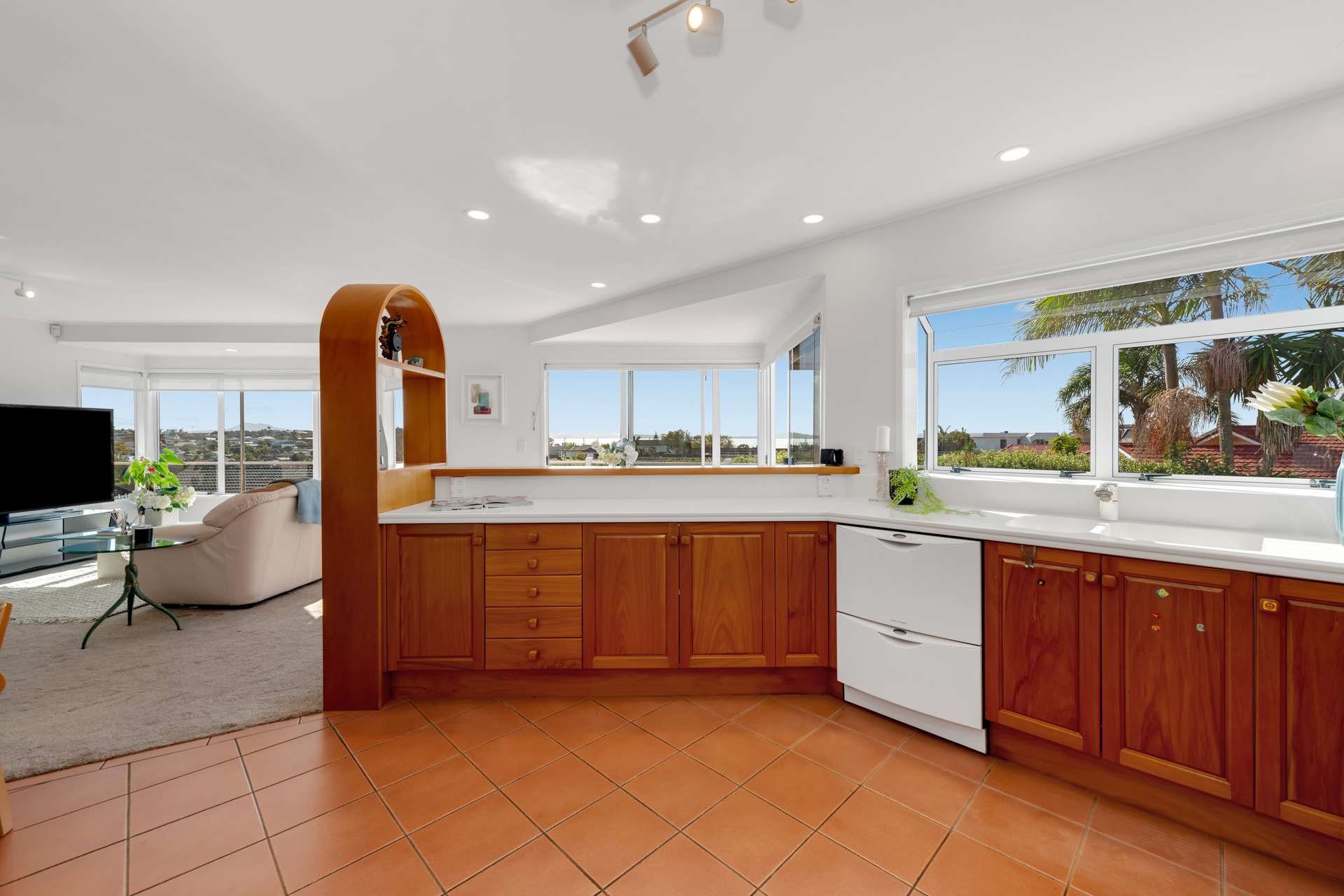 4 Dorrington Place photo 18