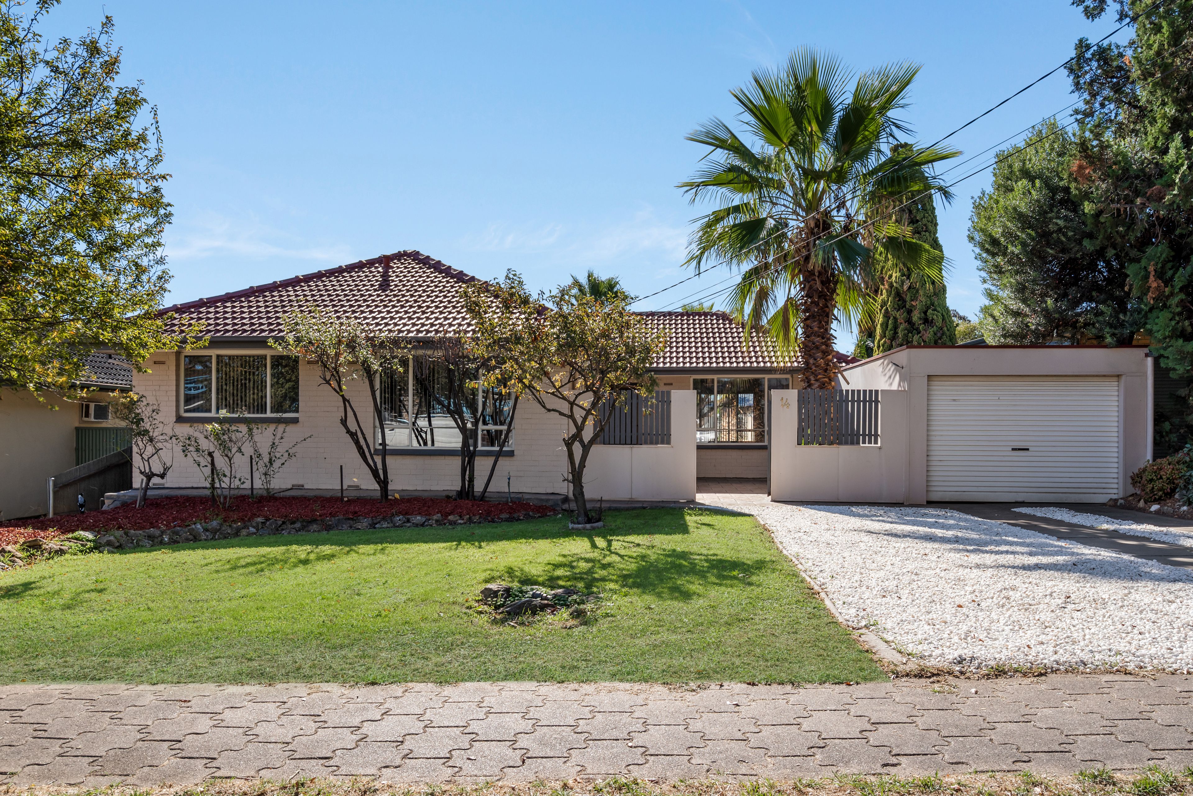 14 Kalina Avenue, Para Vista SA 5093