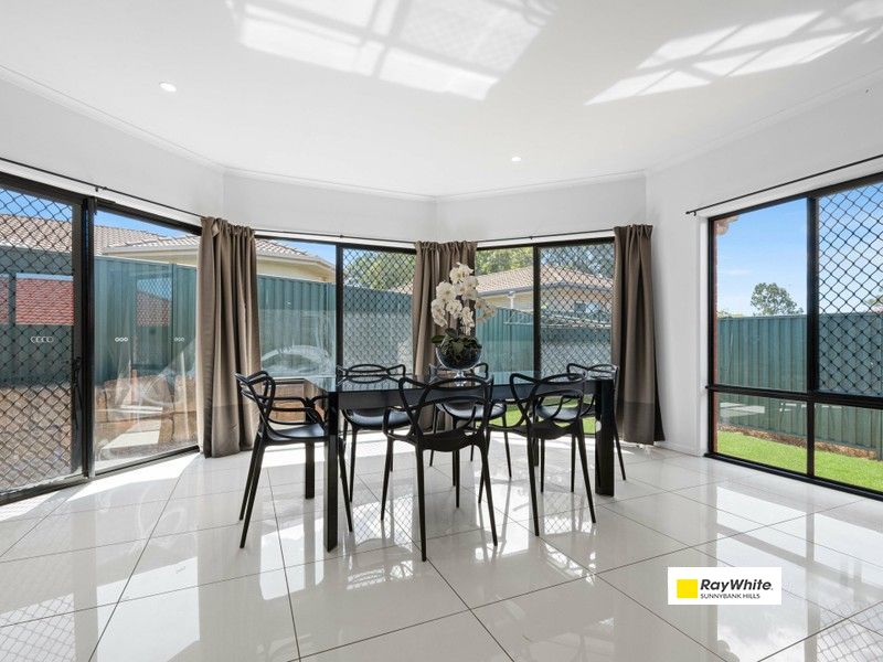 26 MCGARRY Street, Eight Mile Plains, QLD 4113