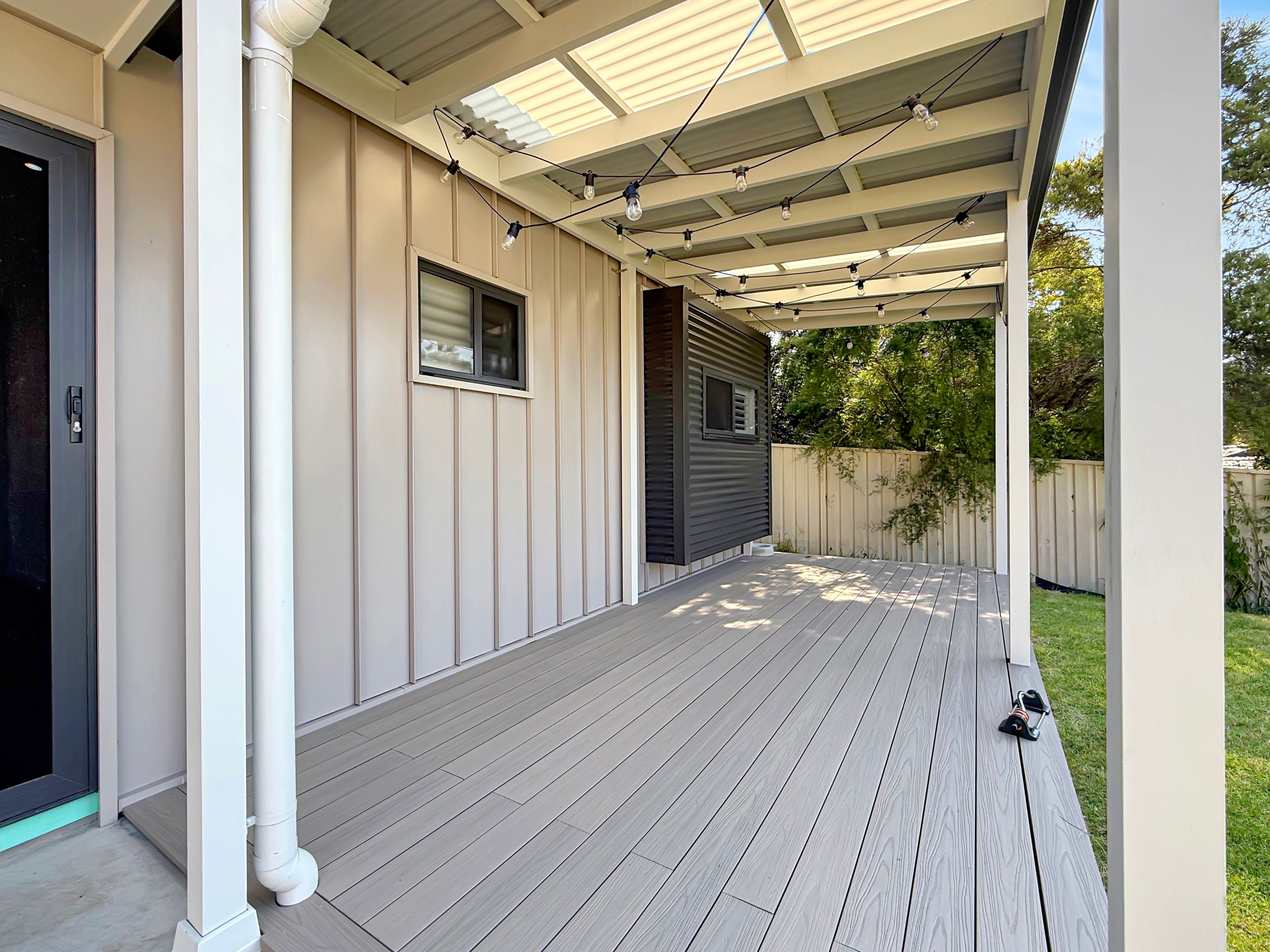 11A Jonquil Close, Toronto, NSW 2283