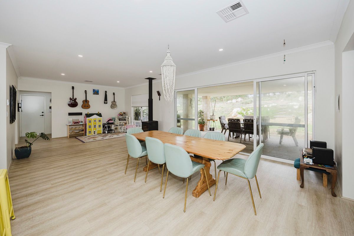 6 Marjoram Vista — photo 6 of 30