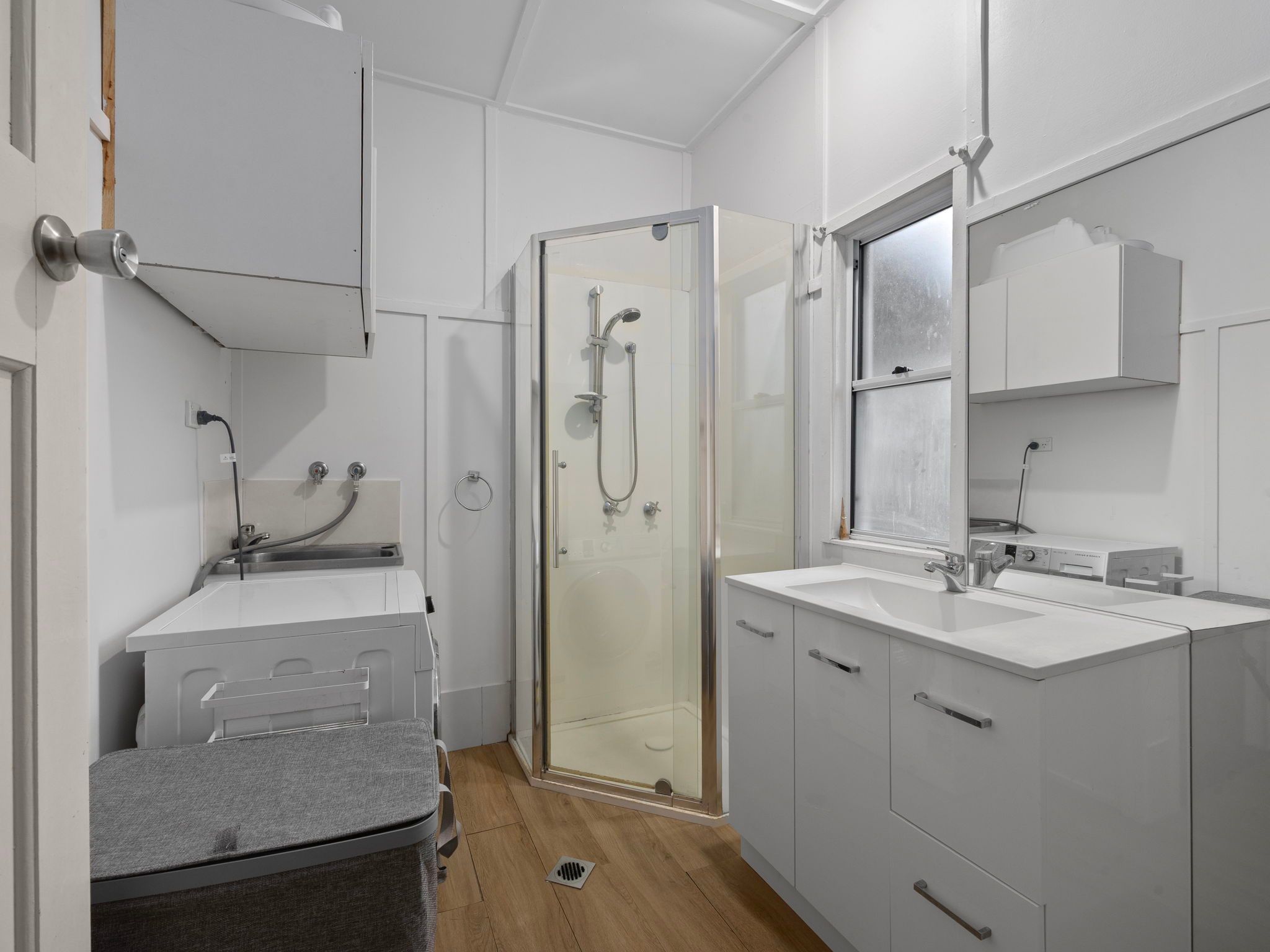 8 Macaulay Street — photo 11 of 25