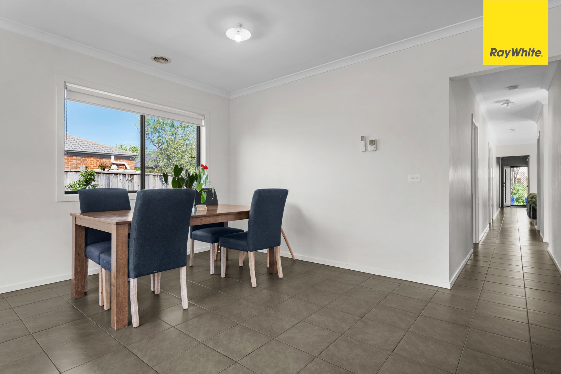 2 Bunda Place — photo 14 of 21