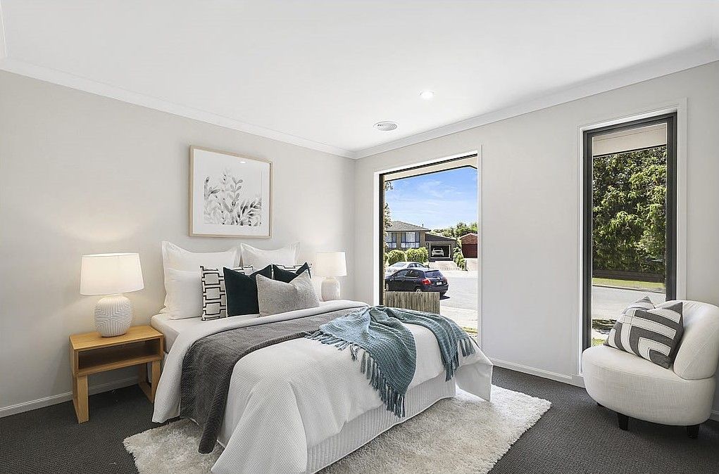 8 Pollina Close, Hampton Park, VIC 3976