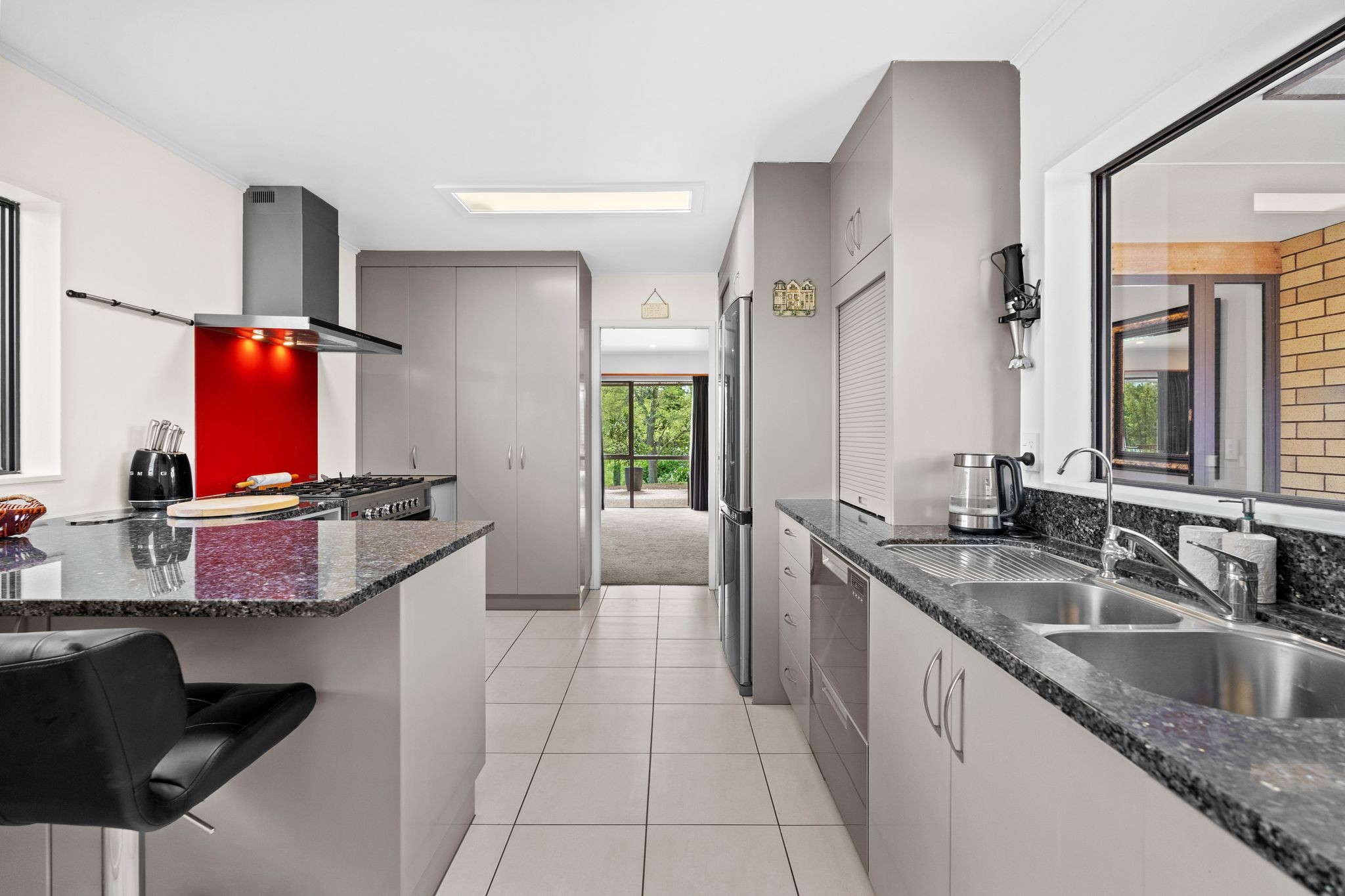 457 Cemetery Road, Maunu, Whangarei District