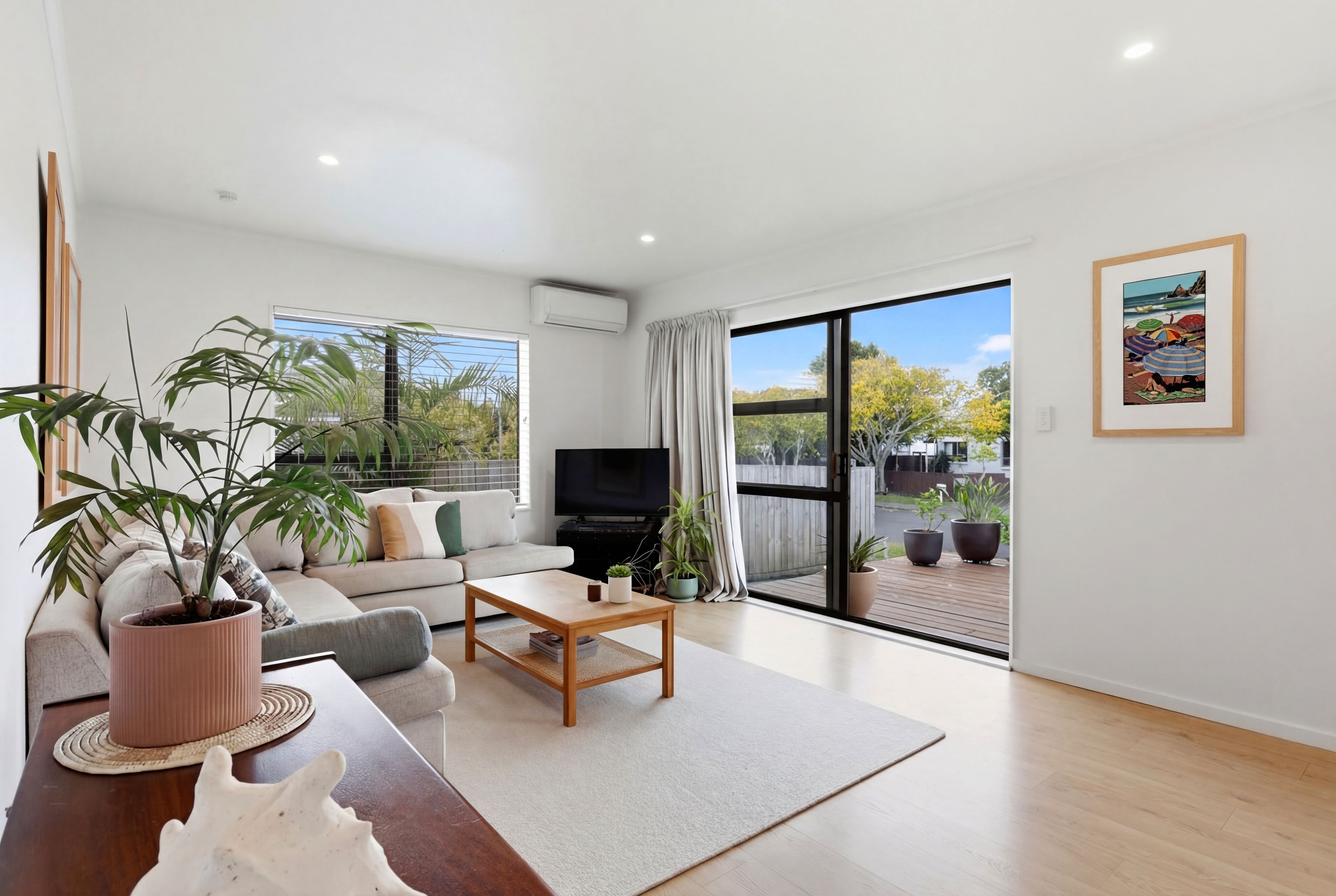 1 Quo Vadis Place, Red Beach, Rodney