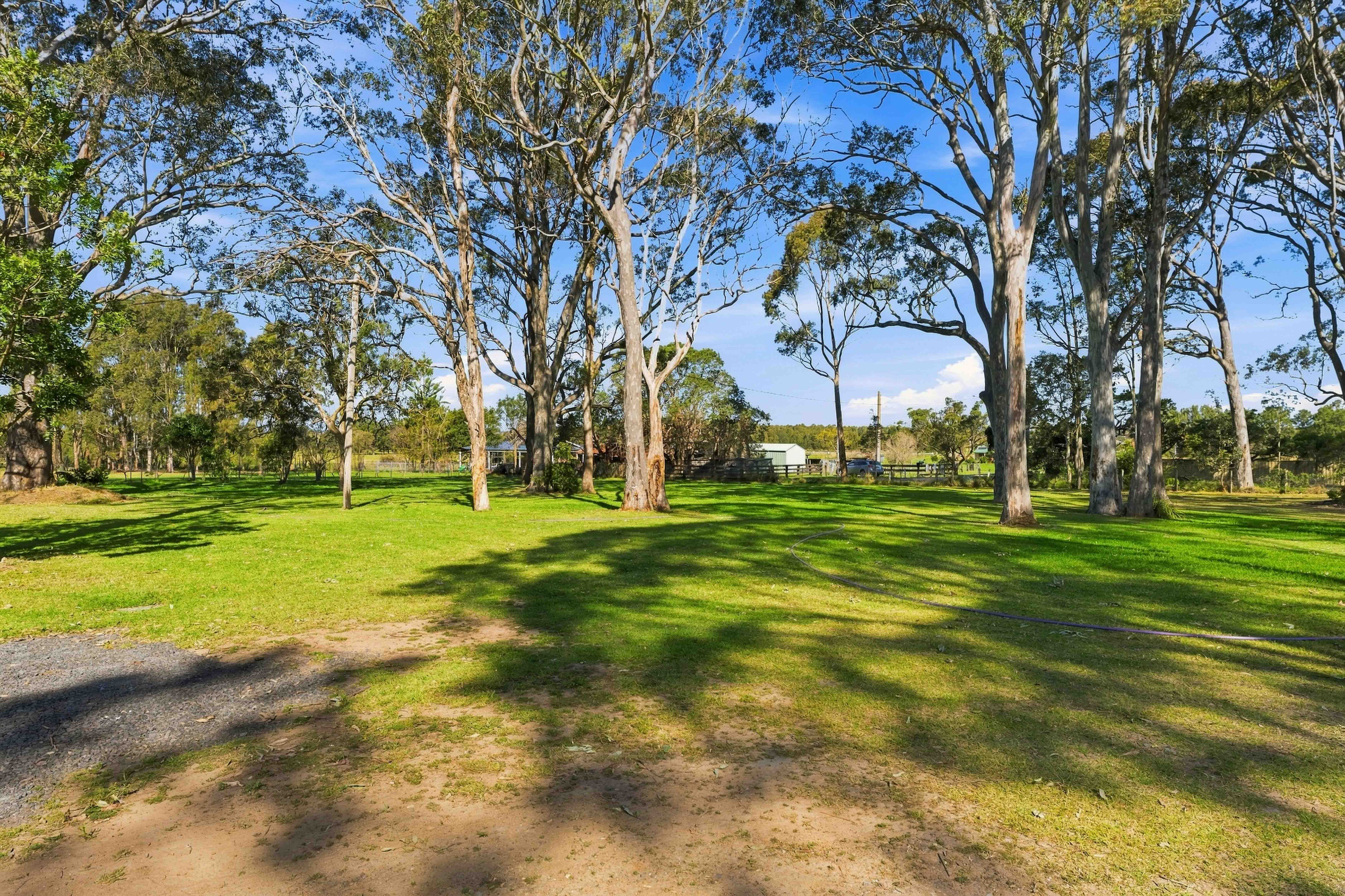 11 Booligal Road — photo 17 of 30