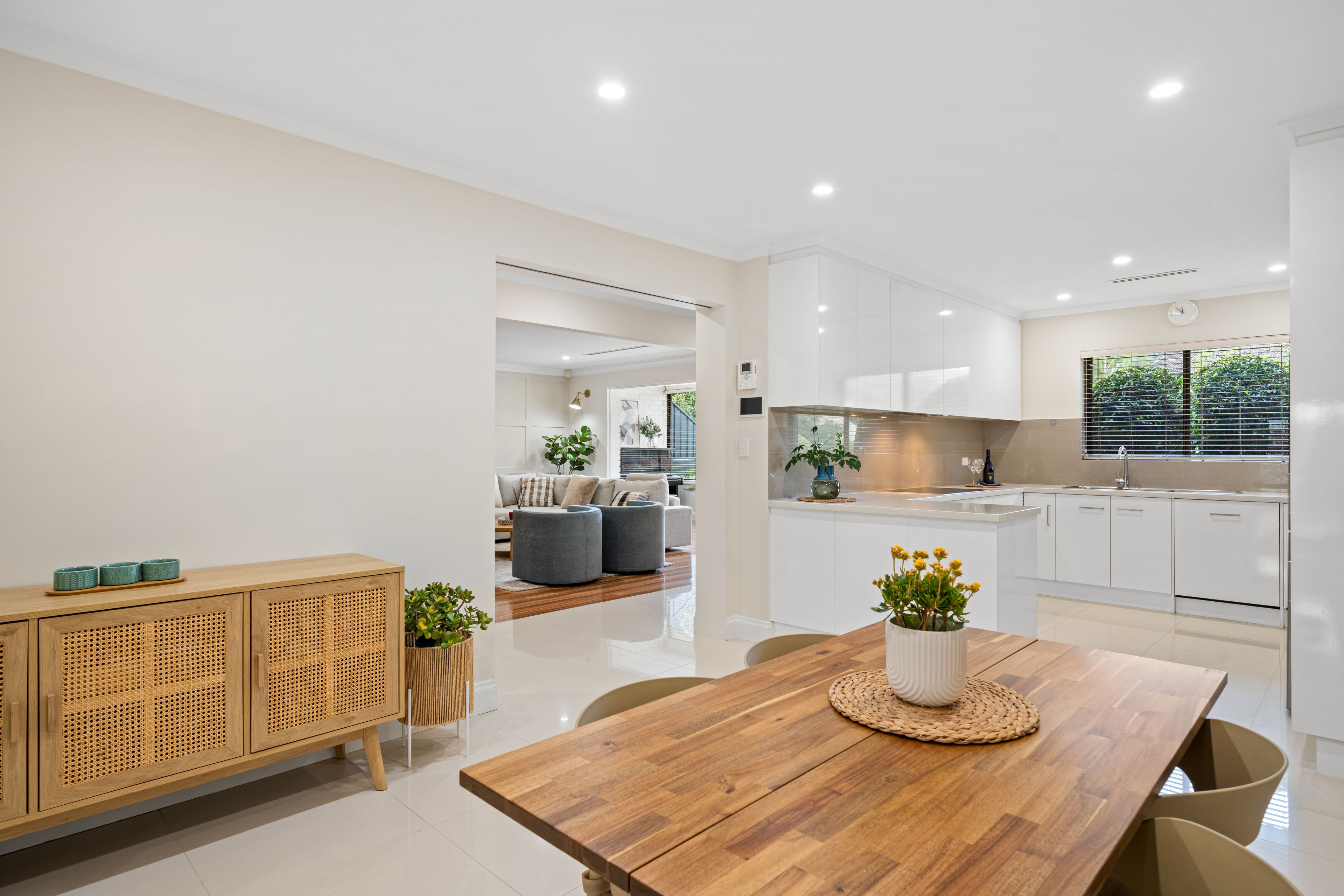 28 Wicks Road — photo 13 of 28