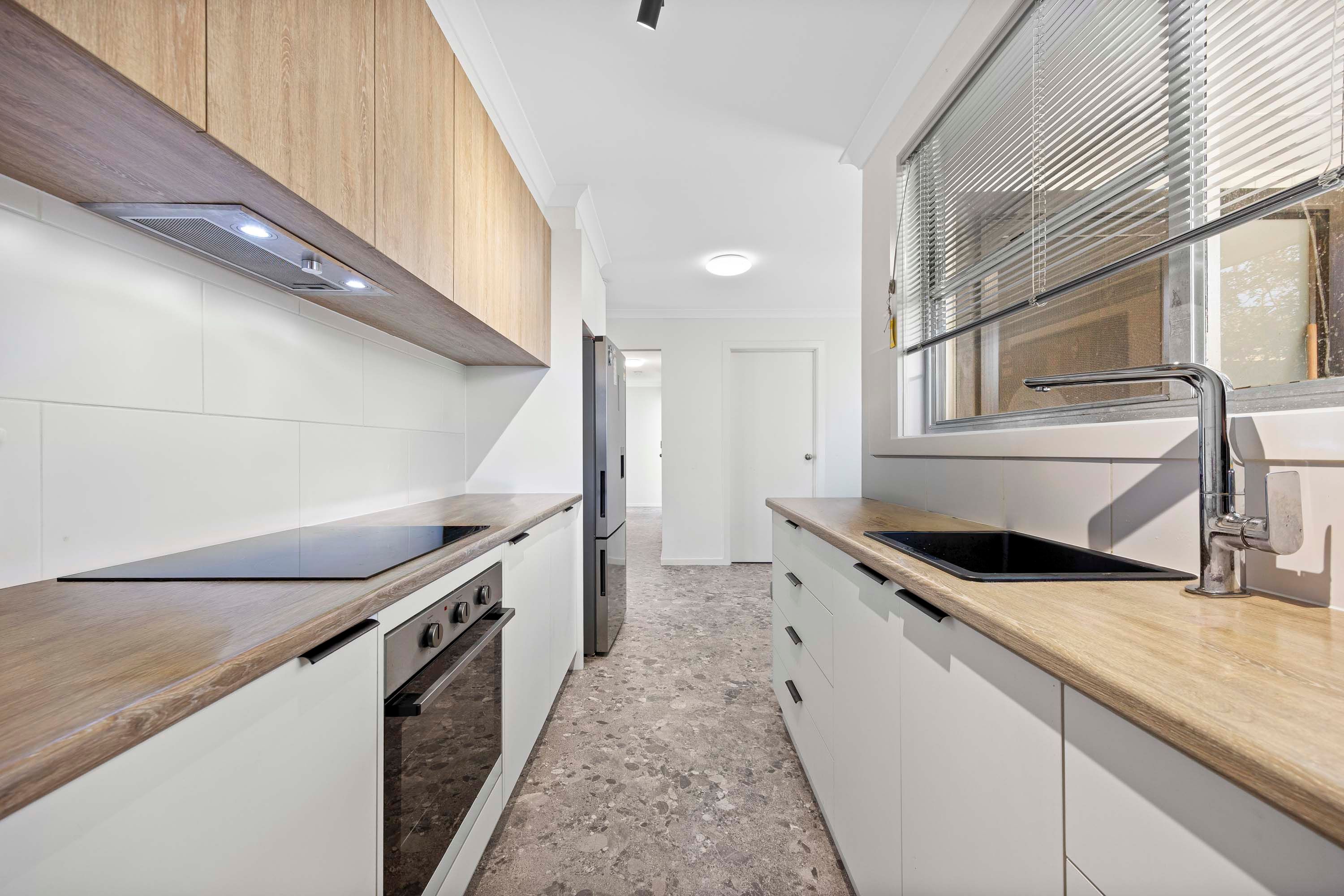 30 Warren Street — photo 2 of 11