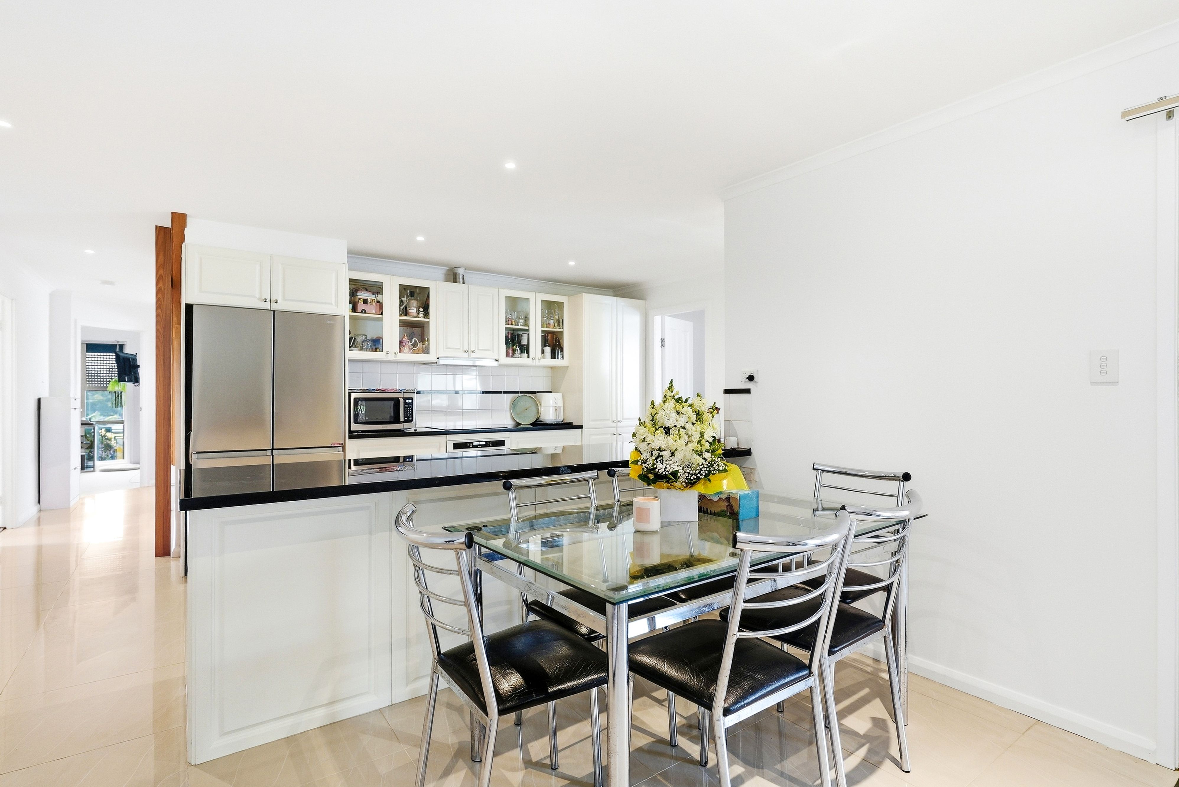 4 Manda Place — photo 11 of 30