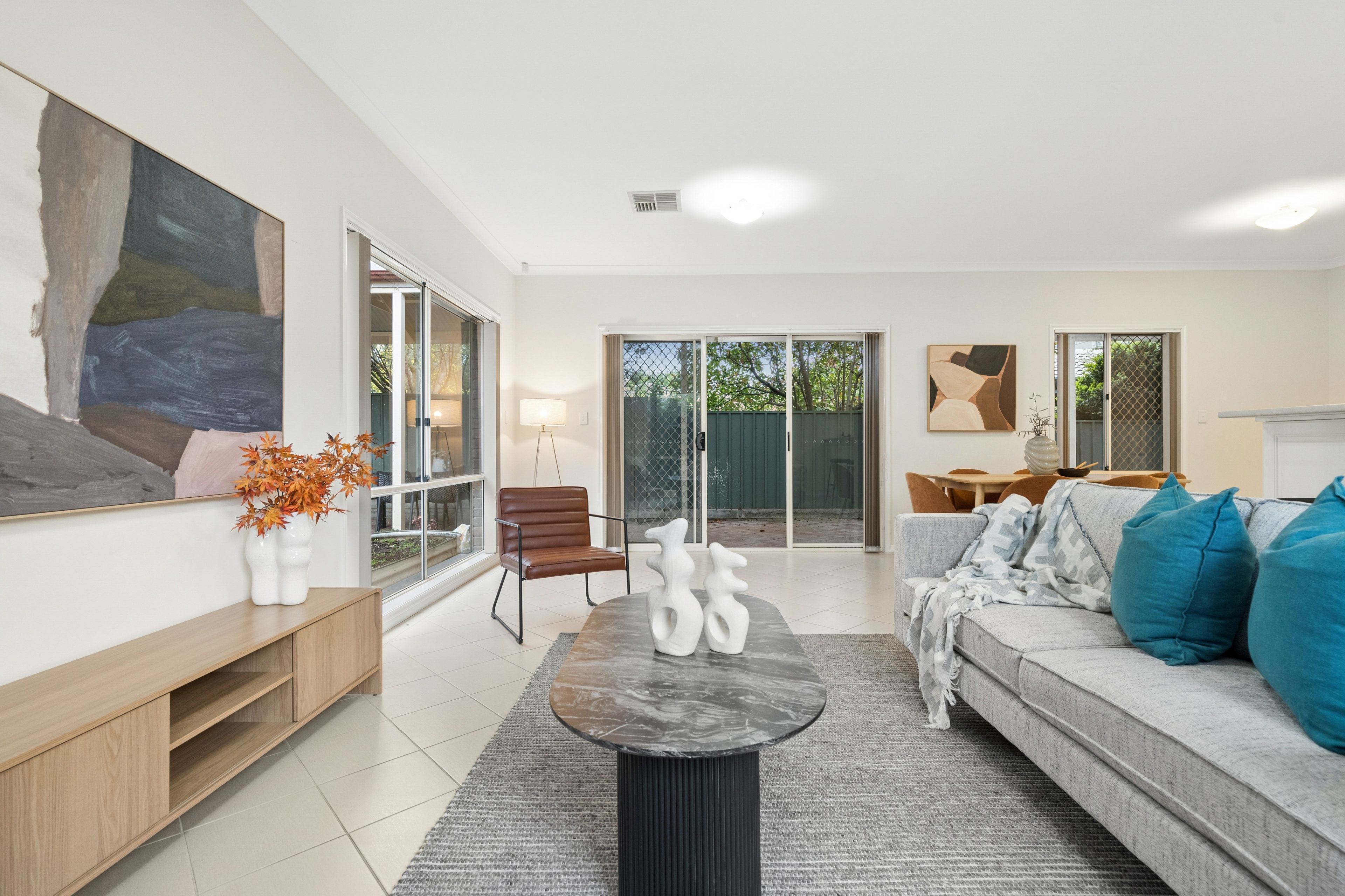34 Craig Terrace — photo 10 of 23